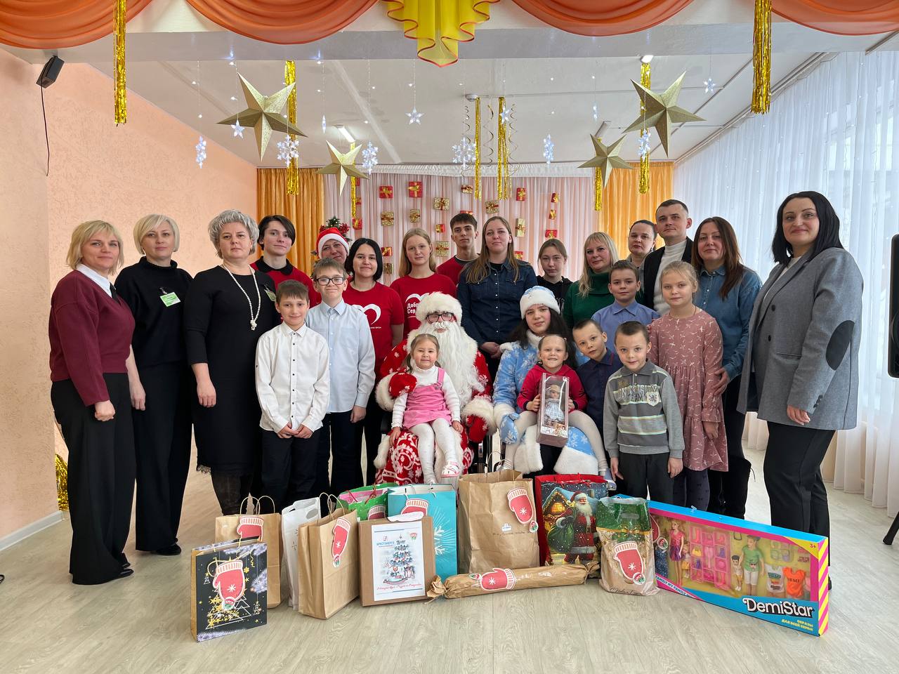 photo 2026-01-09 13-15-57