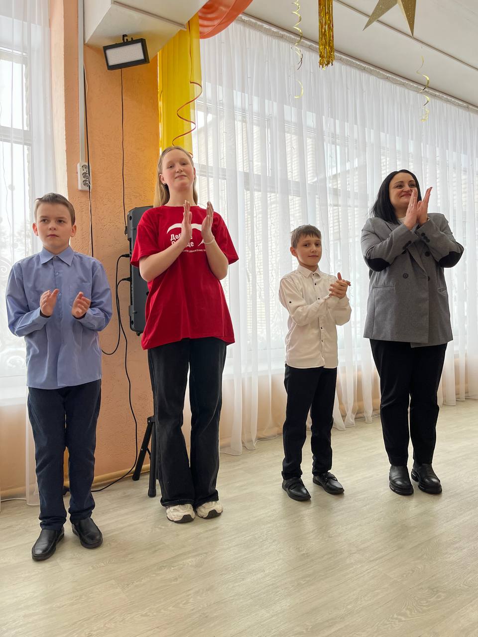 photo 2026-01-09 13-16-06