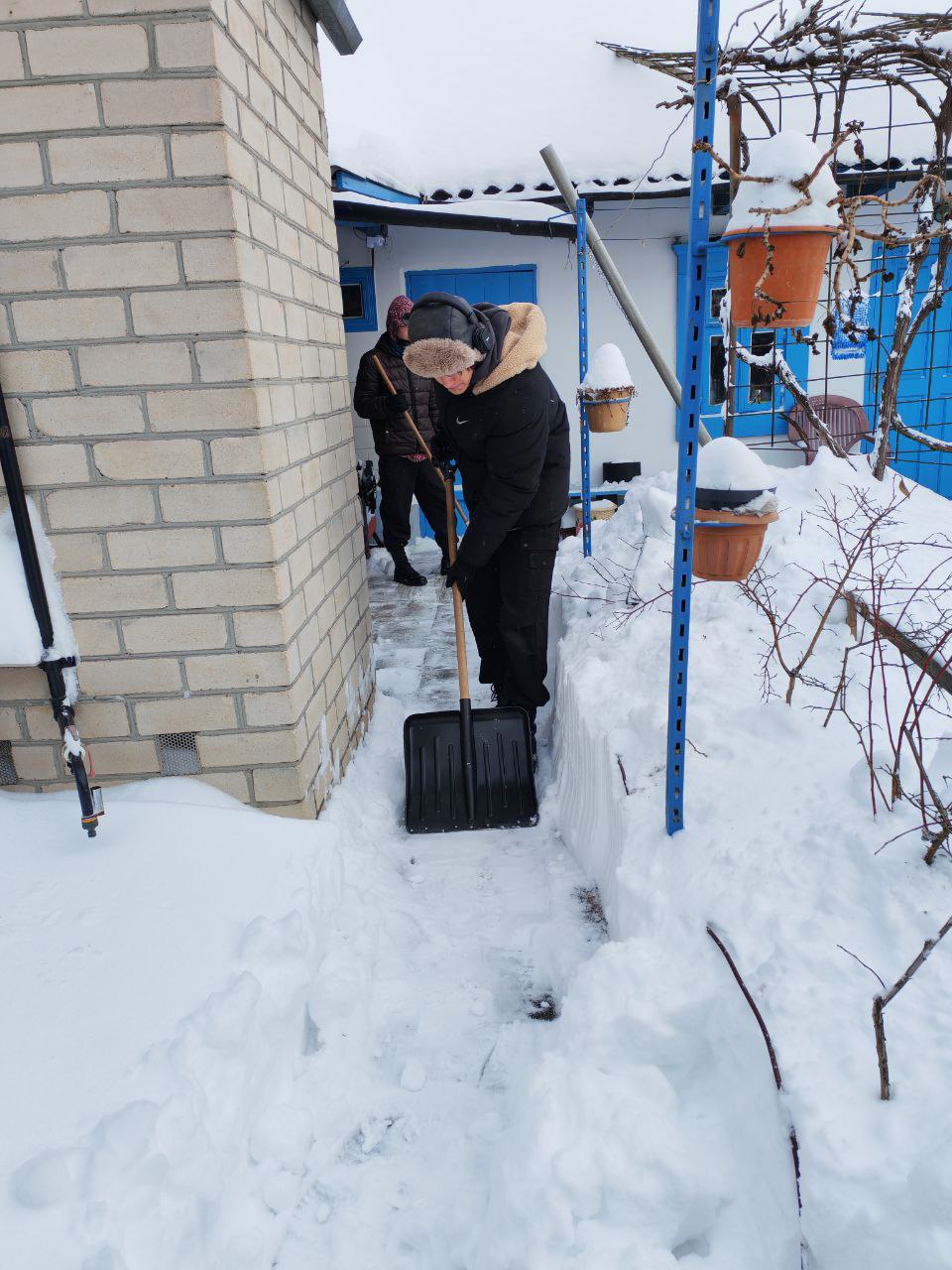 photo 2026-01-09 15-06-24