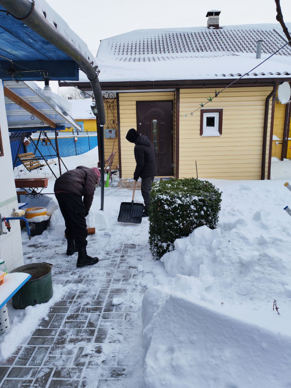 photo 2026-01-09 15-06-29