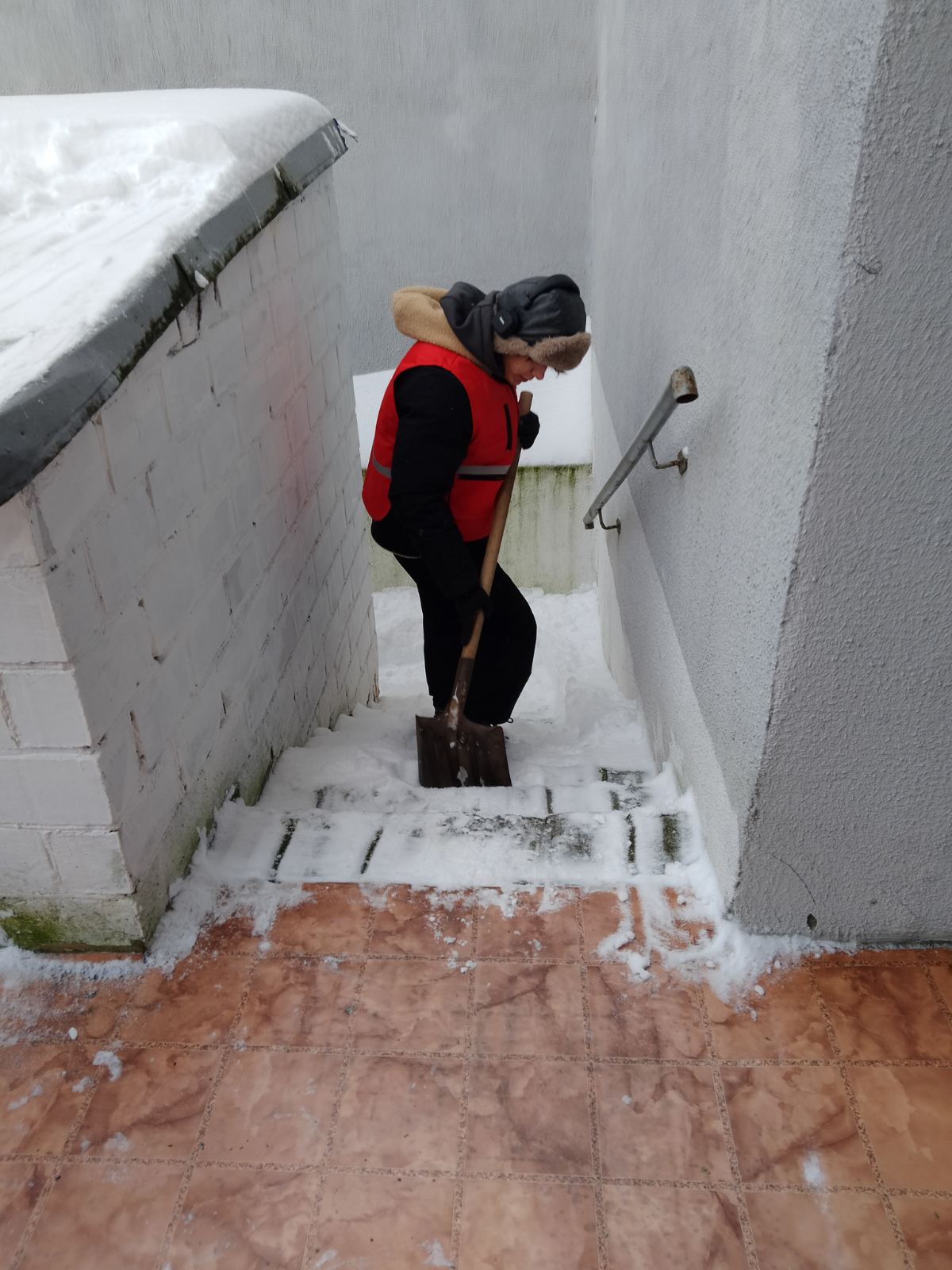 viber 2026-01-09 14-02-55-382