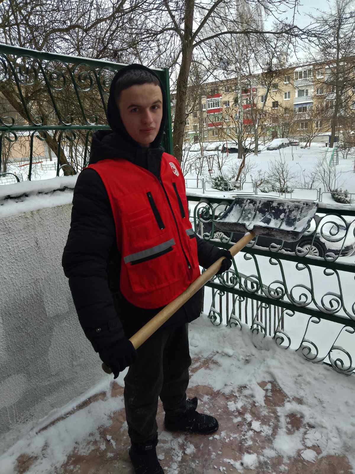 viber 2026-01-09 14-03-15-299