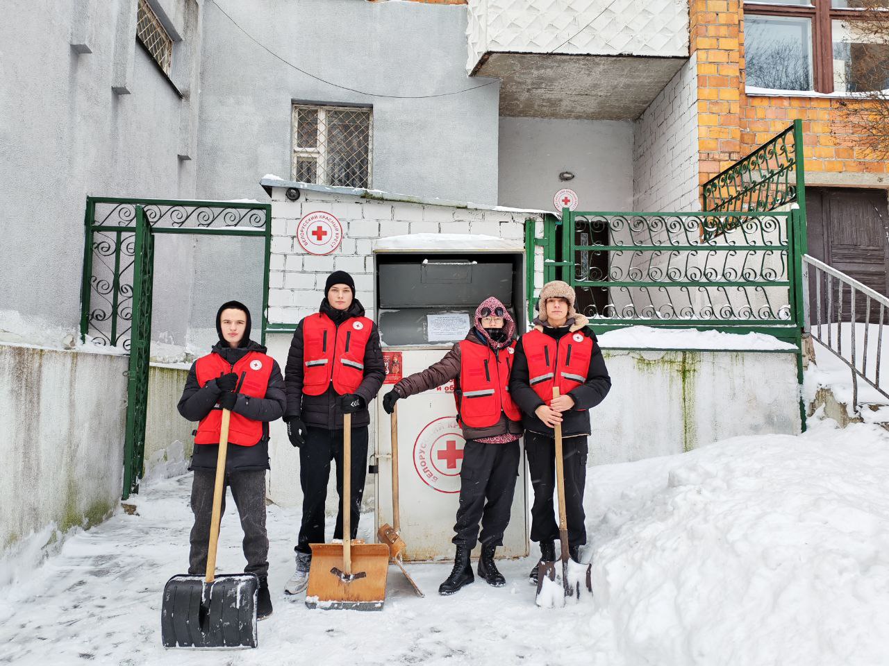 photo 2026-01-09 13-14-15