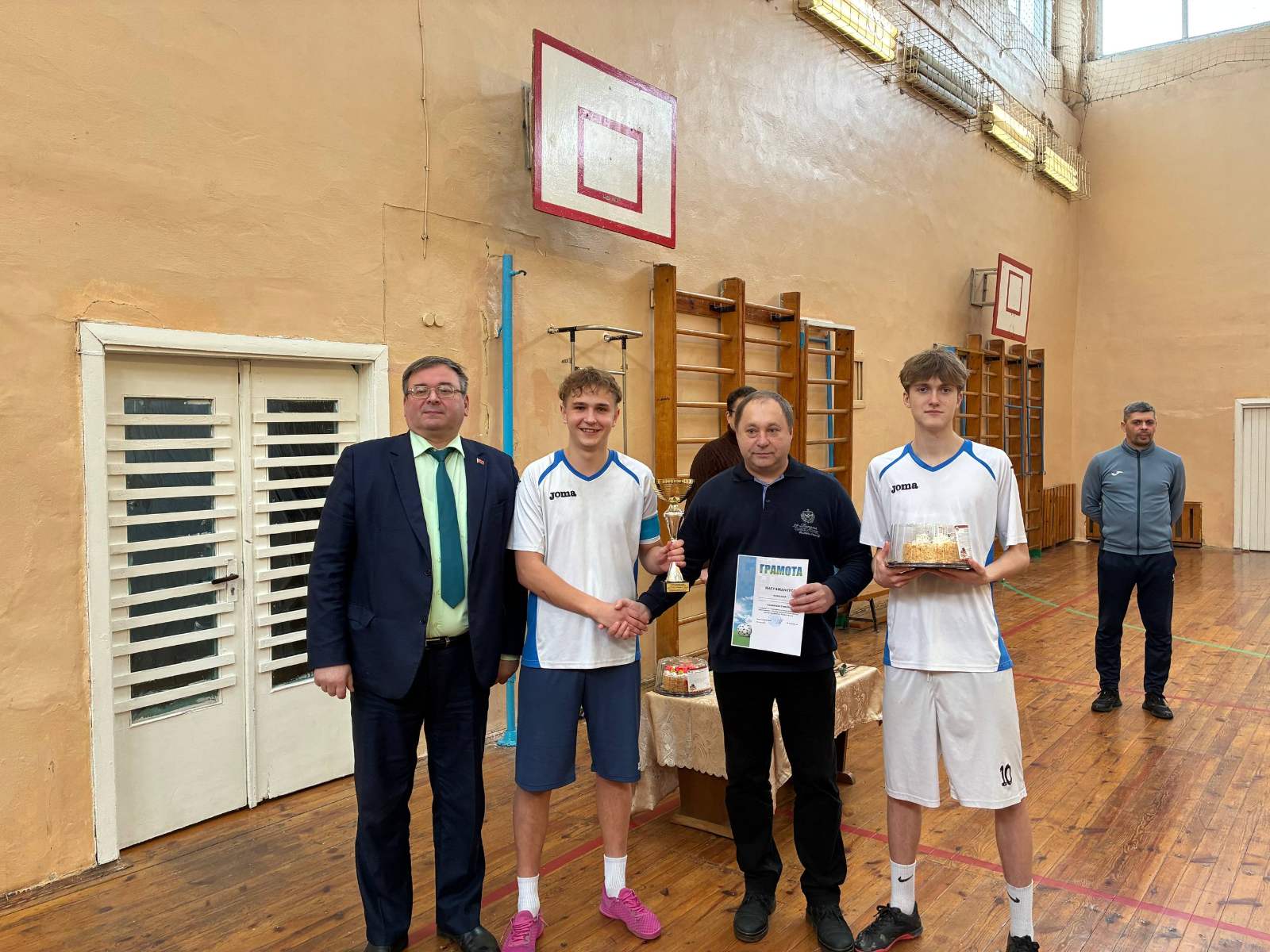 viber 2026-01-09 14-14-15-609