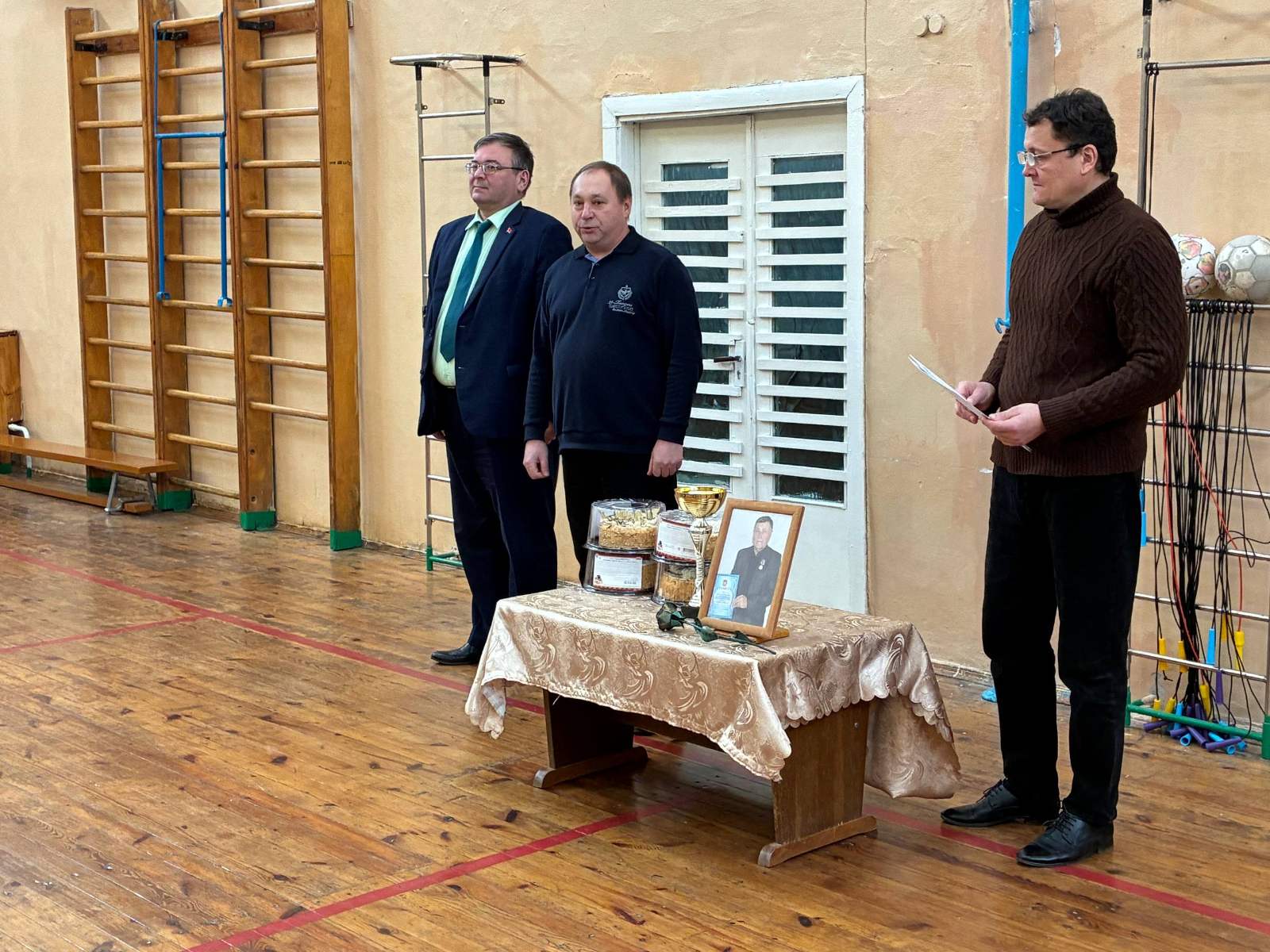 viber 2026-01-09 14-14-16-368