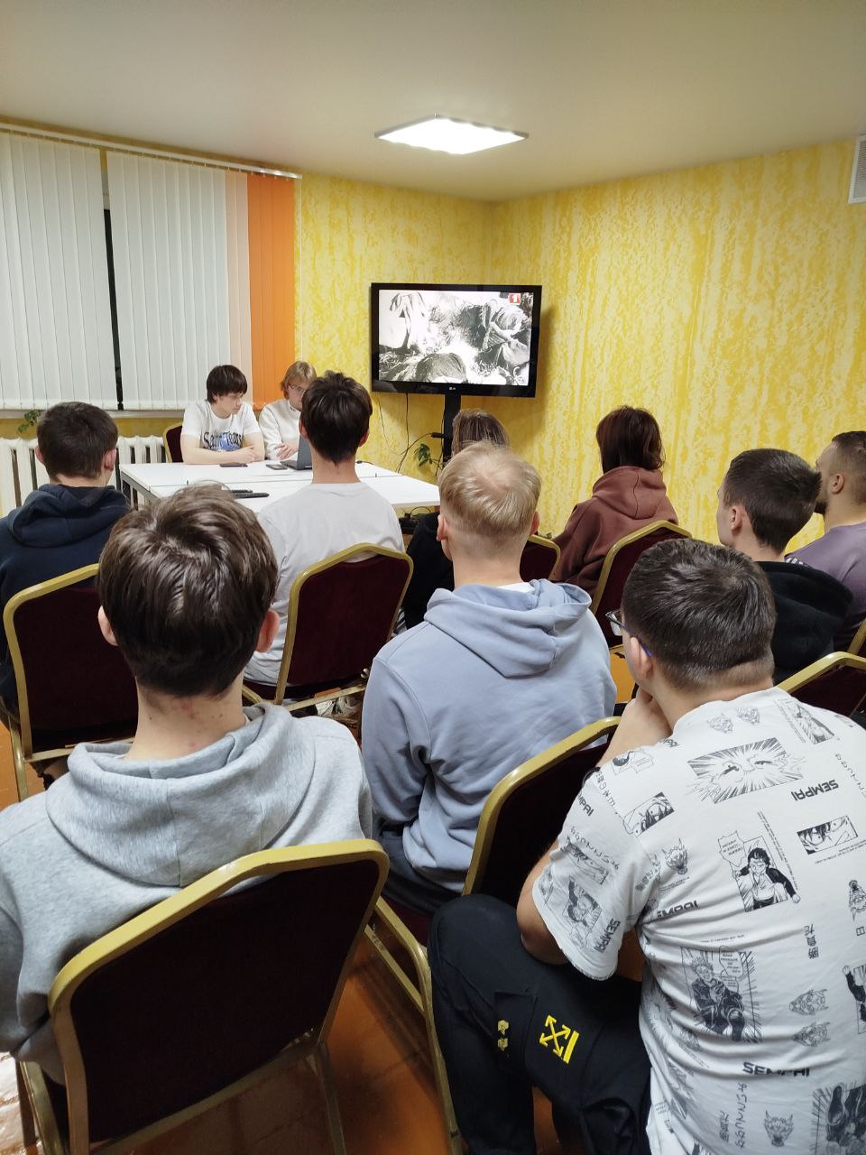 photo 2026-01-16 17-42-27