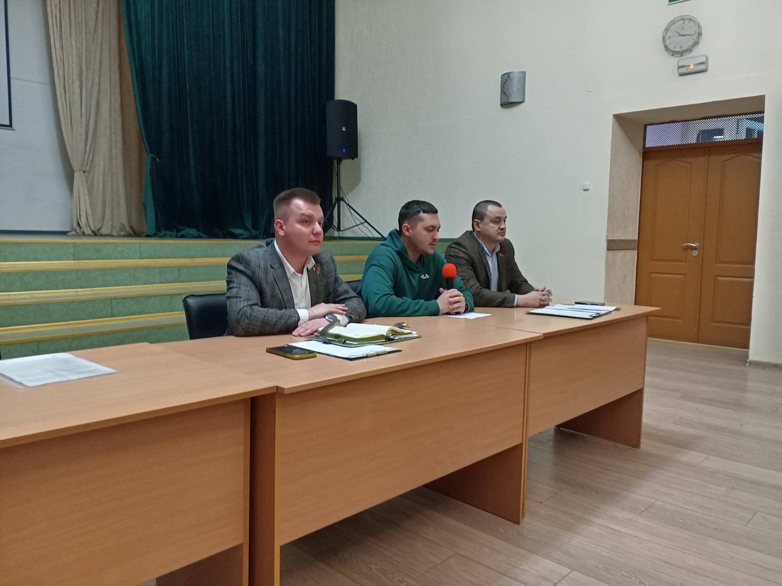 photo 2026-01-16 20-21-27