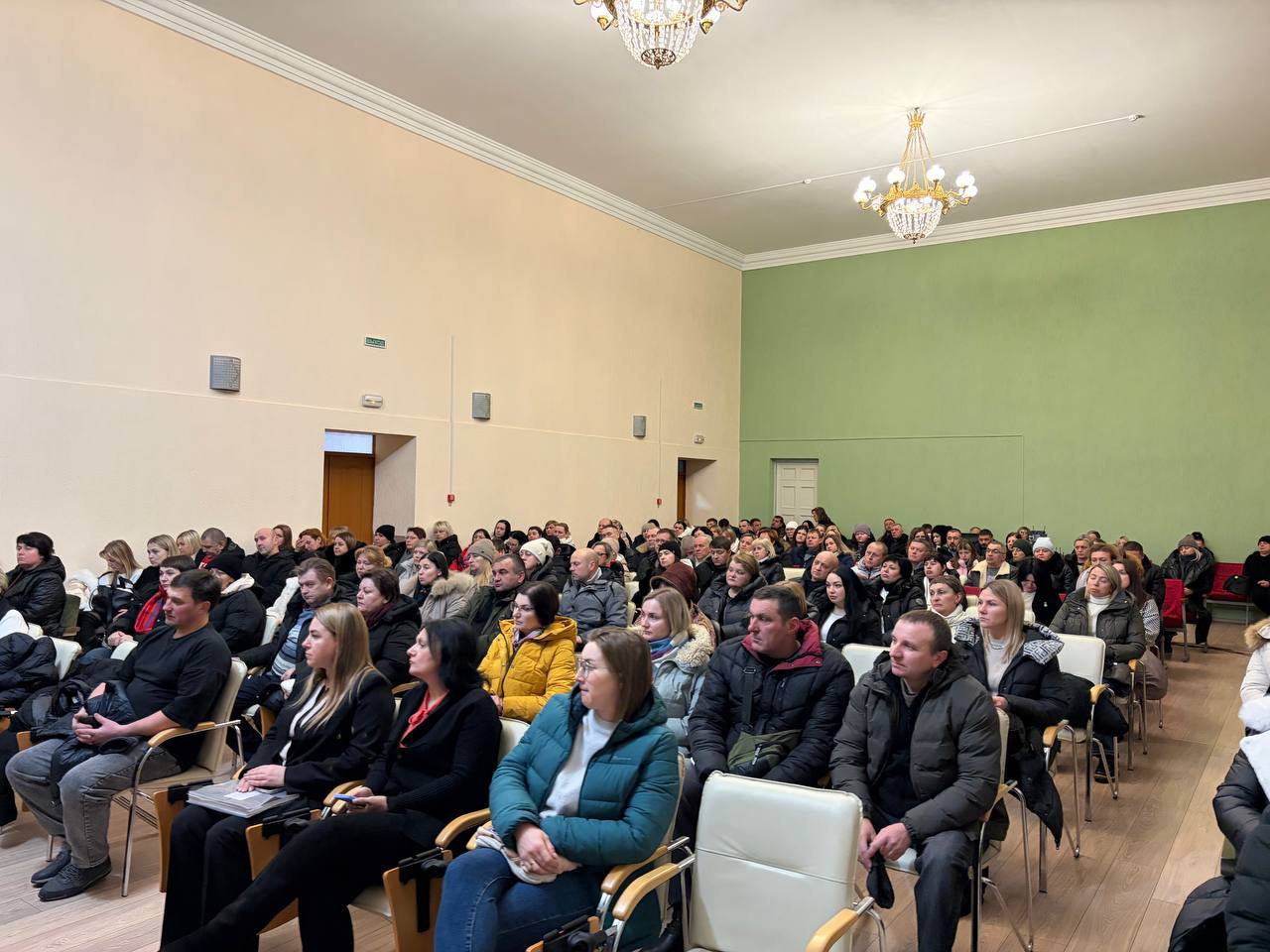 photo 2026-01-16 20-21-28