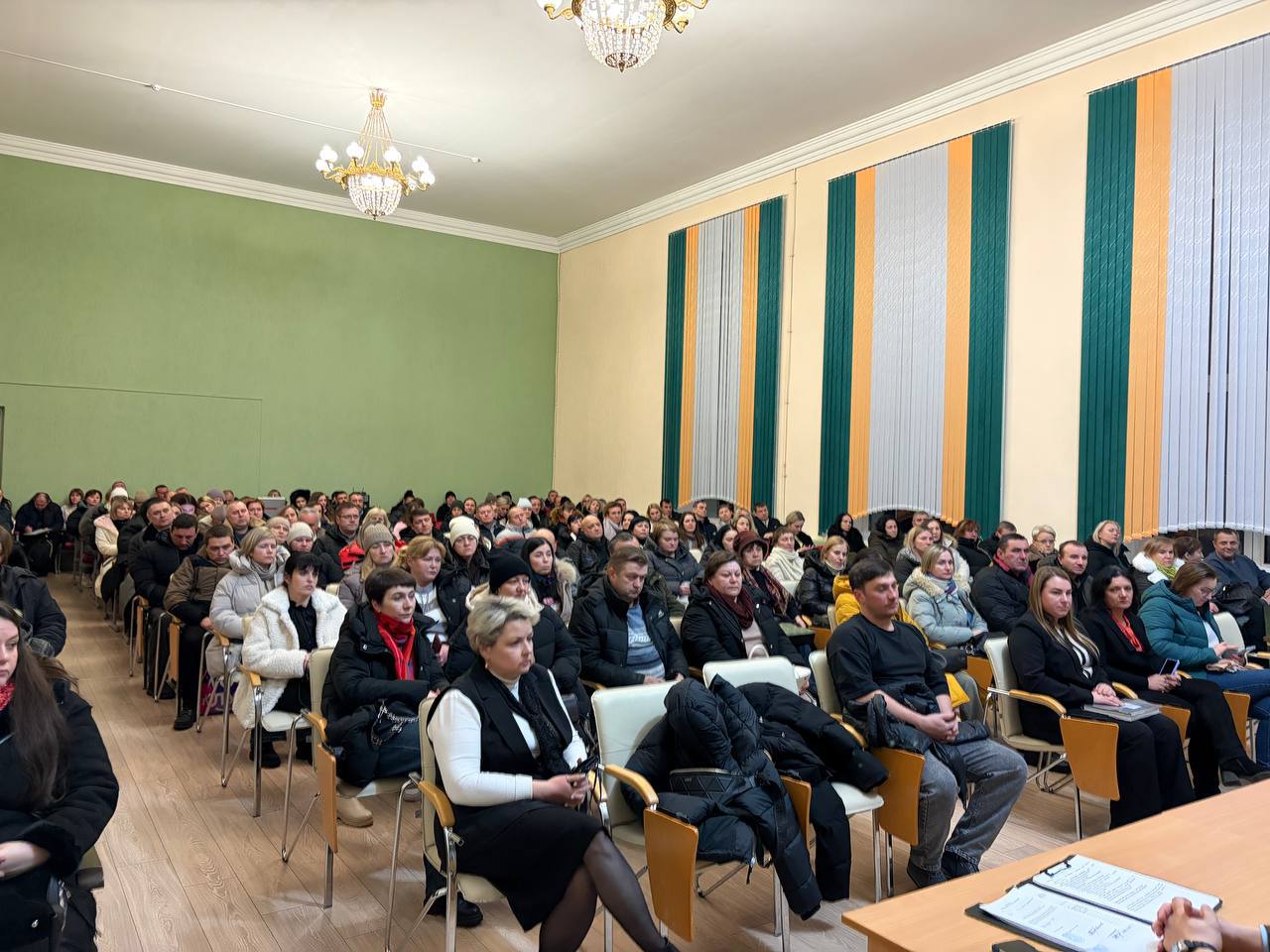 photo 2026-01-16 20-21-28 2