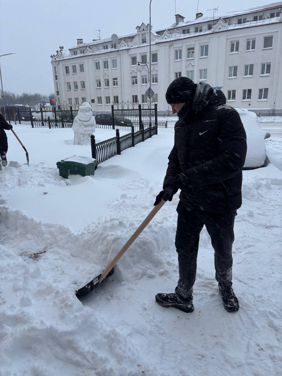 photo 2026-01-09 10-53-15