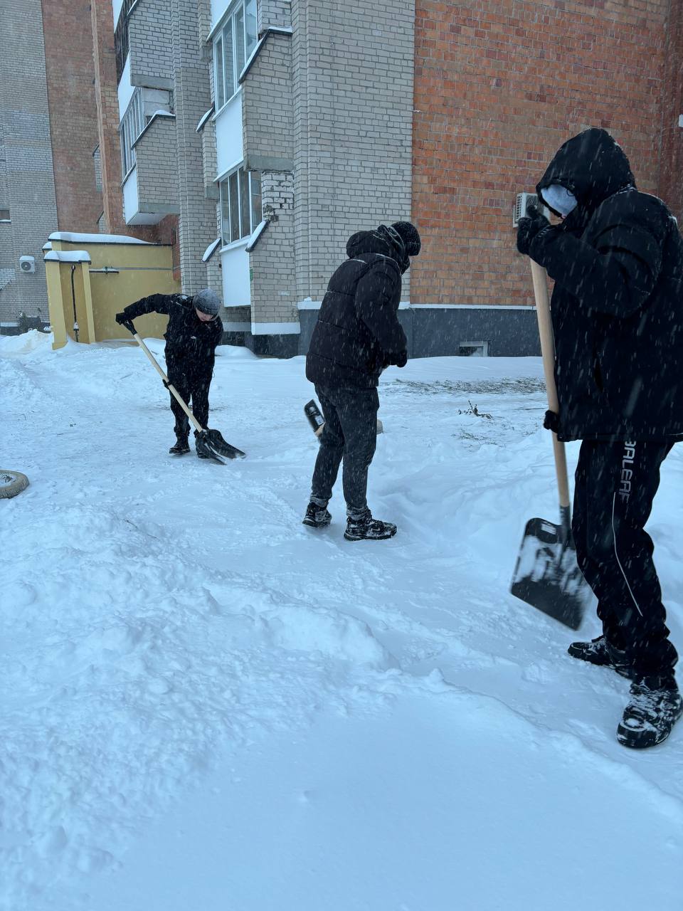 photo 2026-01-09 10-53-16