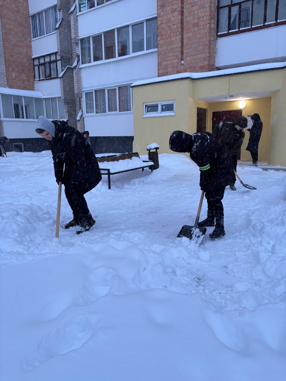 photo 2026-01-09 10-53-20