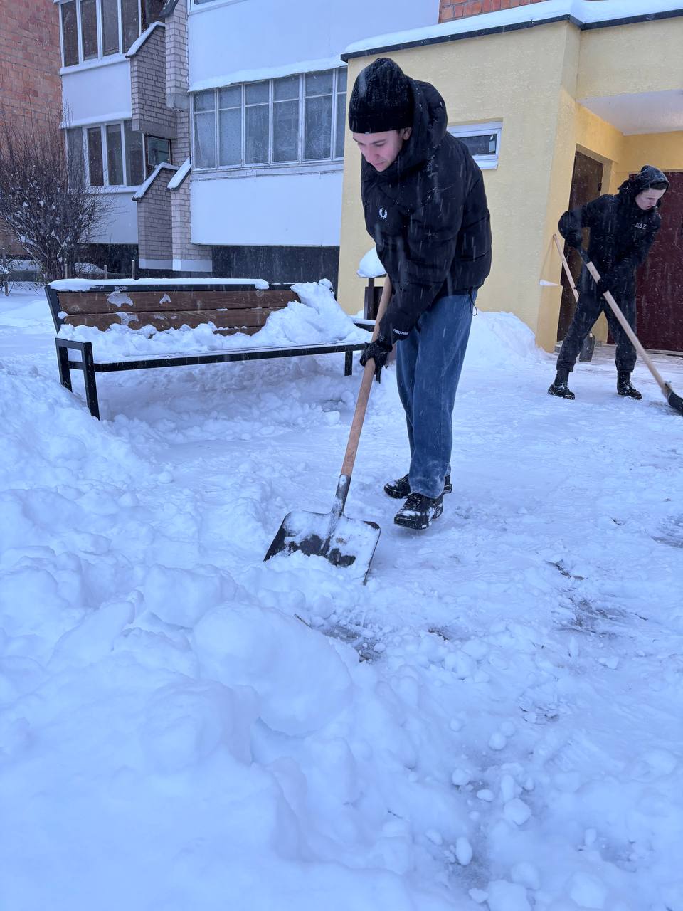 photo 2026-01-09 10-53-24