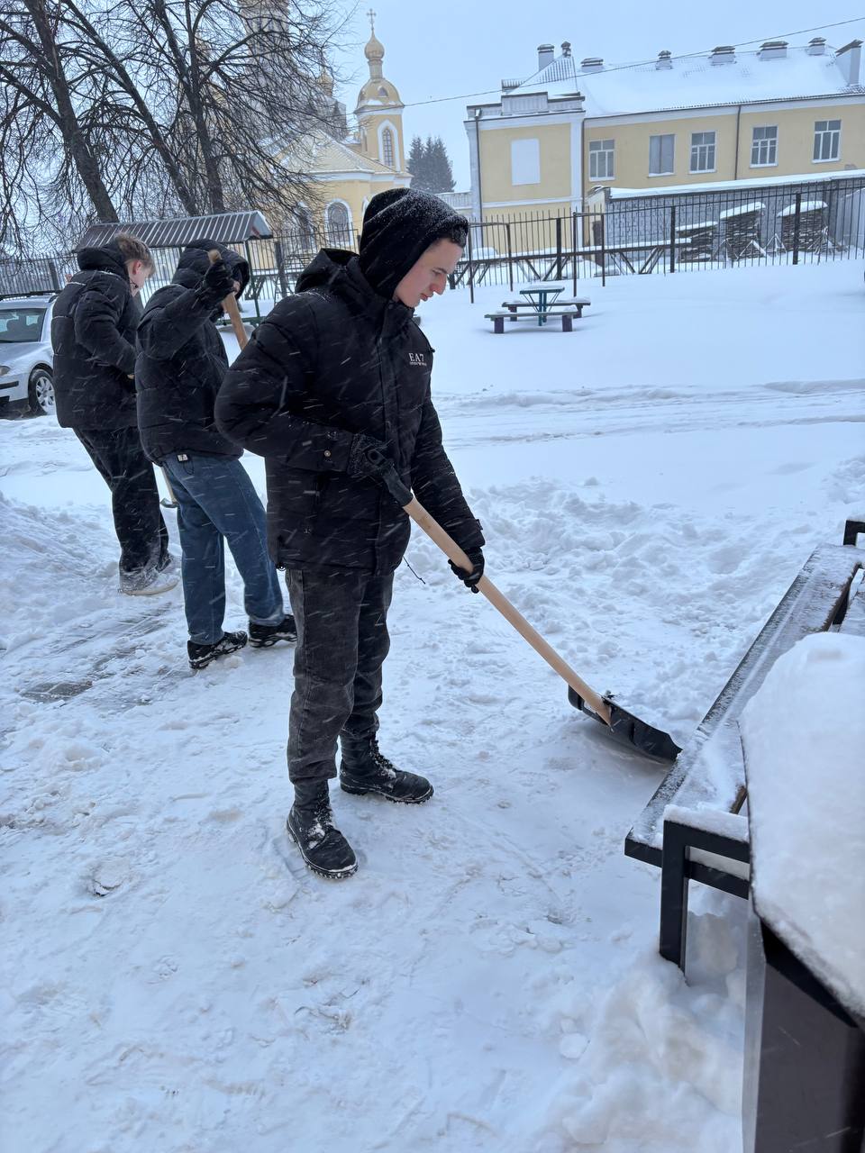 photo 2026-01-09 10-53-27