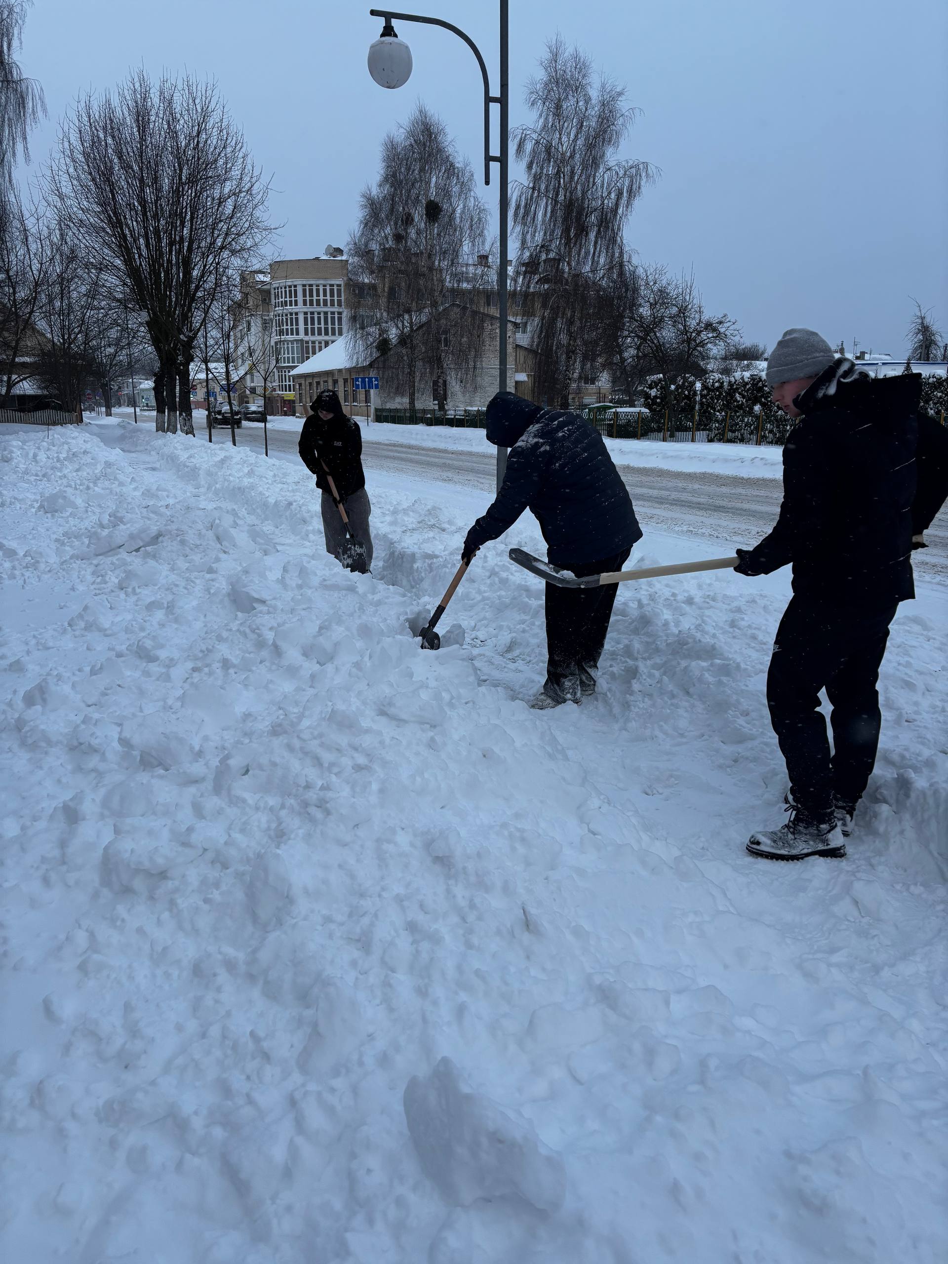 photo 2026-01-09 11-25-30