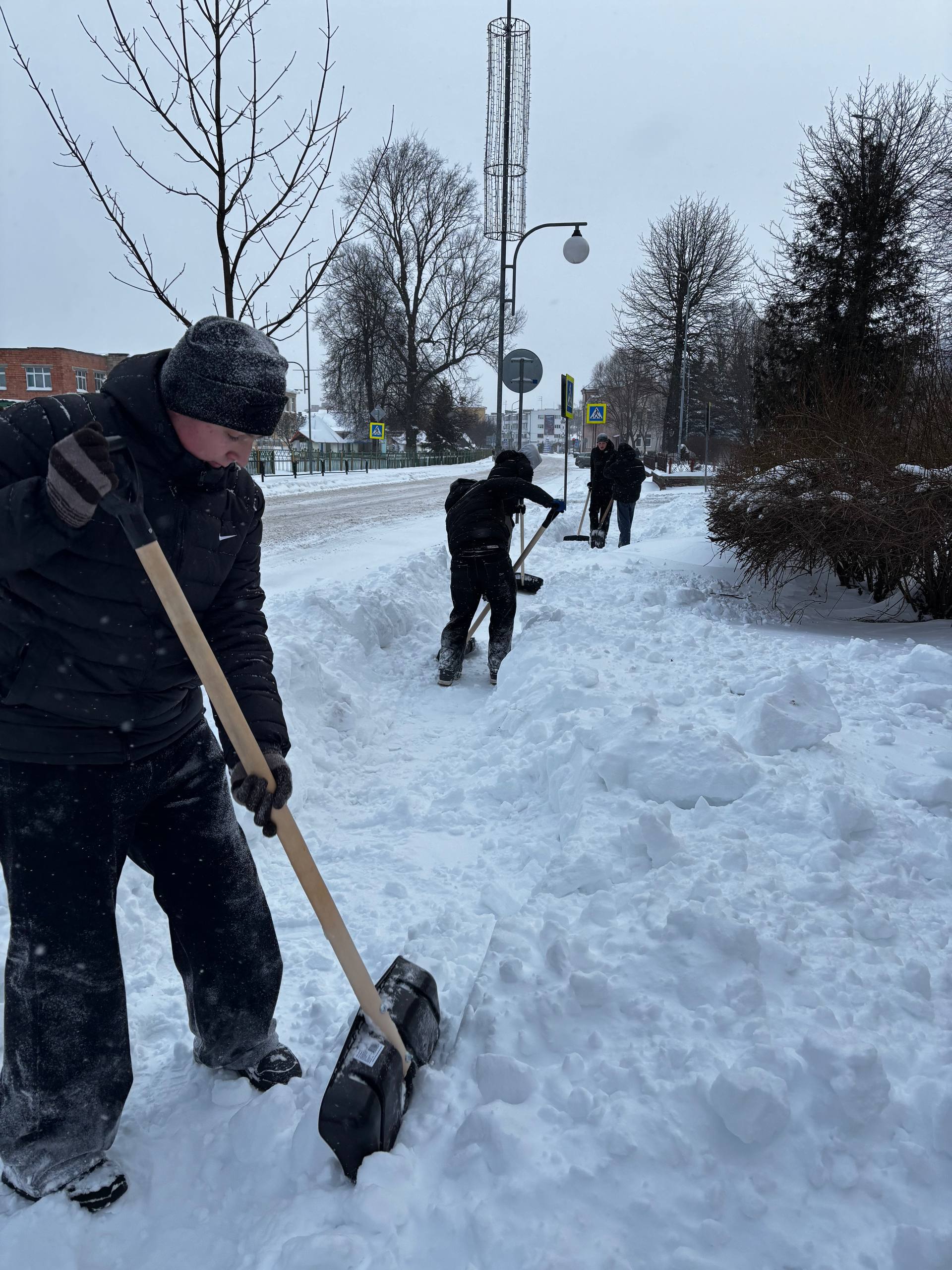 photo 2026-01-09 11-25-34