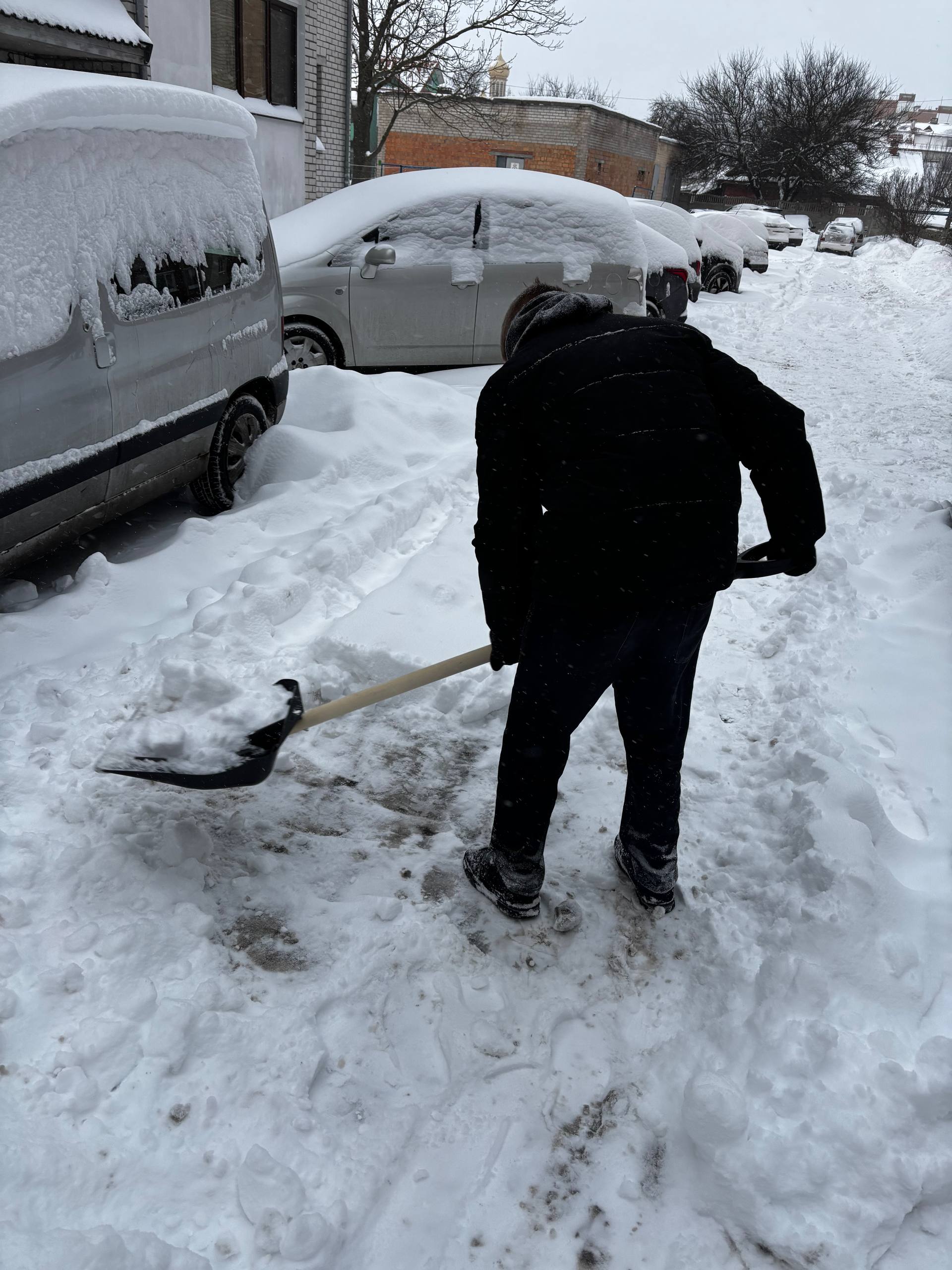 photo 2026-01-09 11-26-01