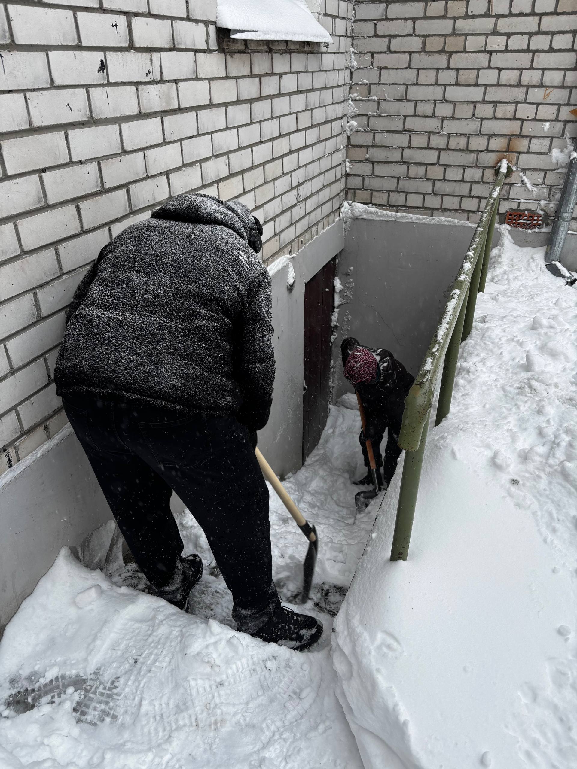 photo 2026-01-09 11-26-05