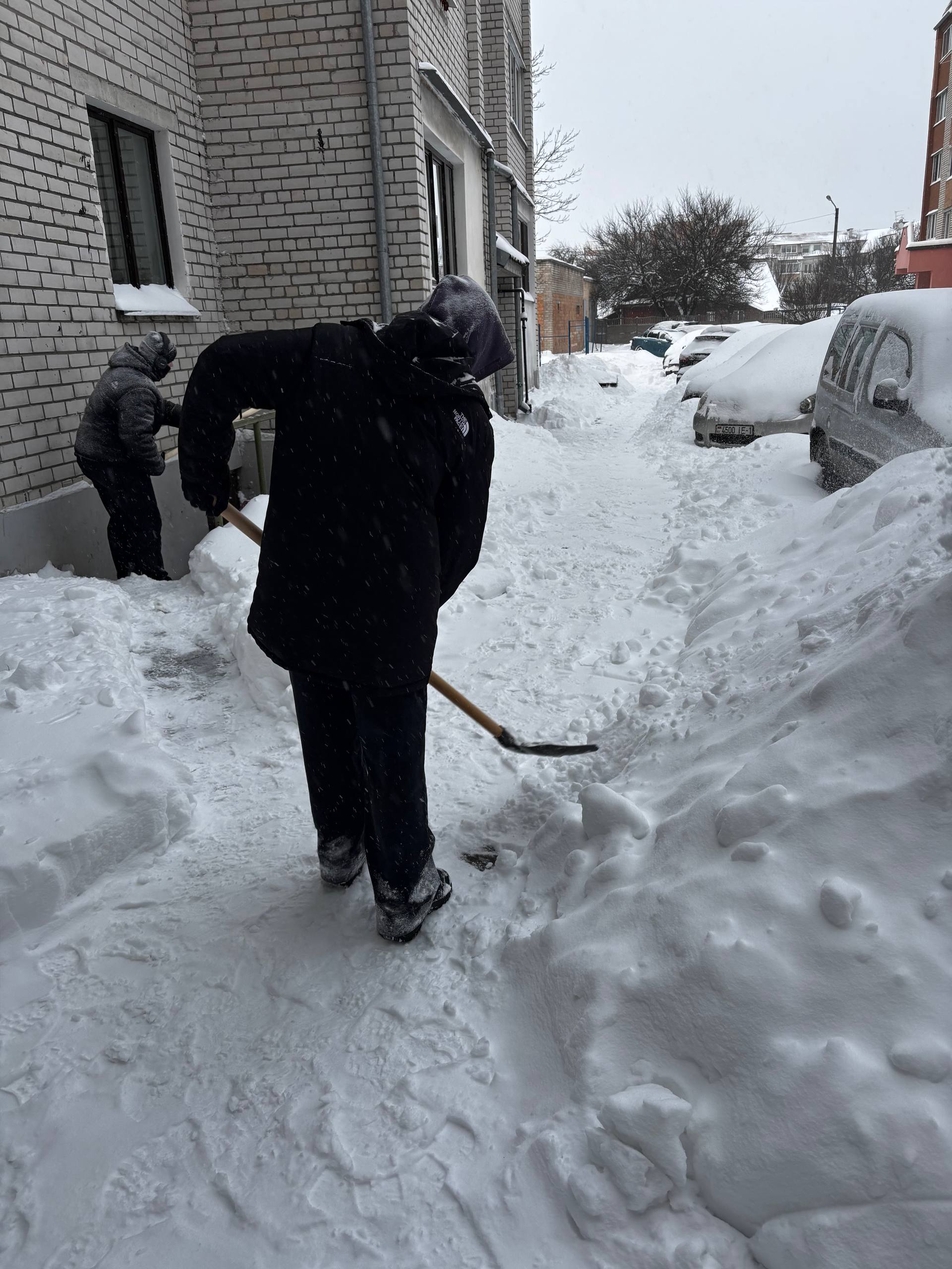 photo 2026-01-09 11-26-13