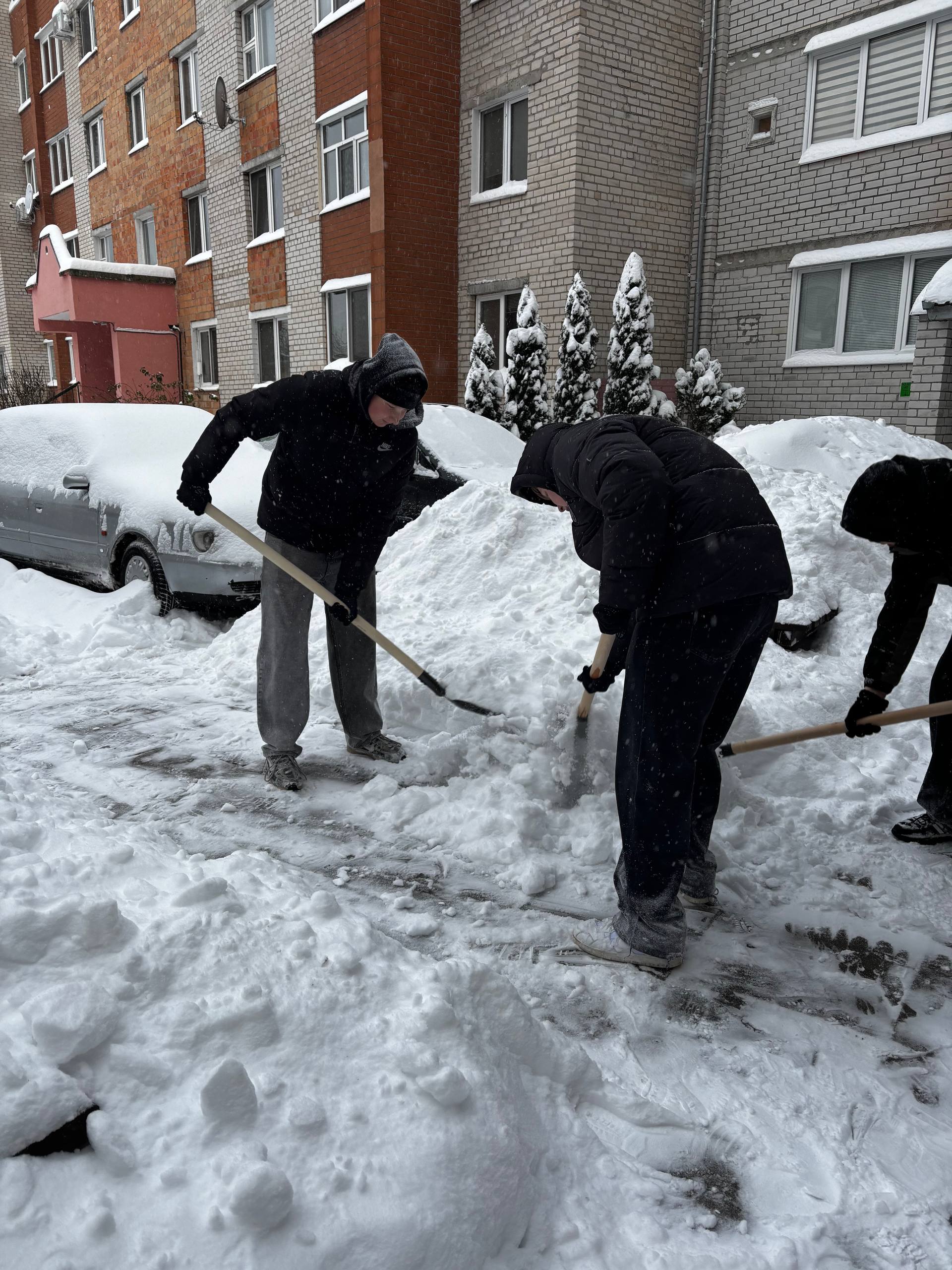 photo 2026-01-09 11-26-18