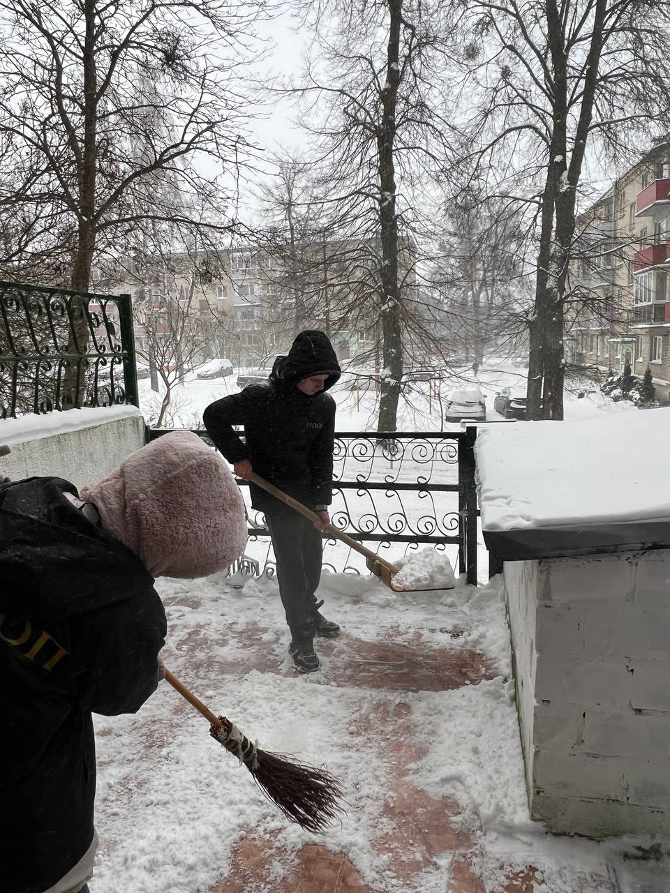 photo 2026-01-08 15-02-35