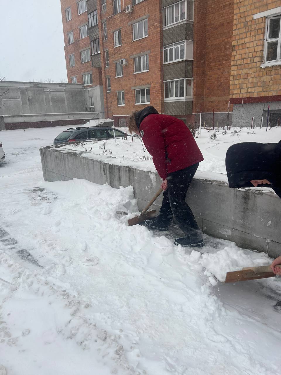 photo 2026-01-08 15-15-52