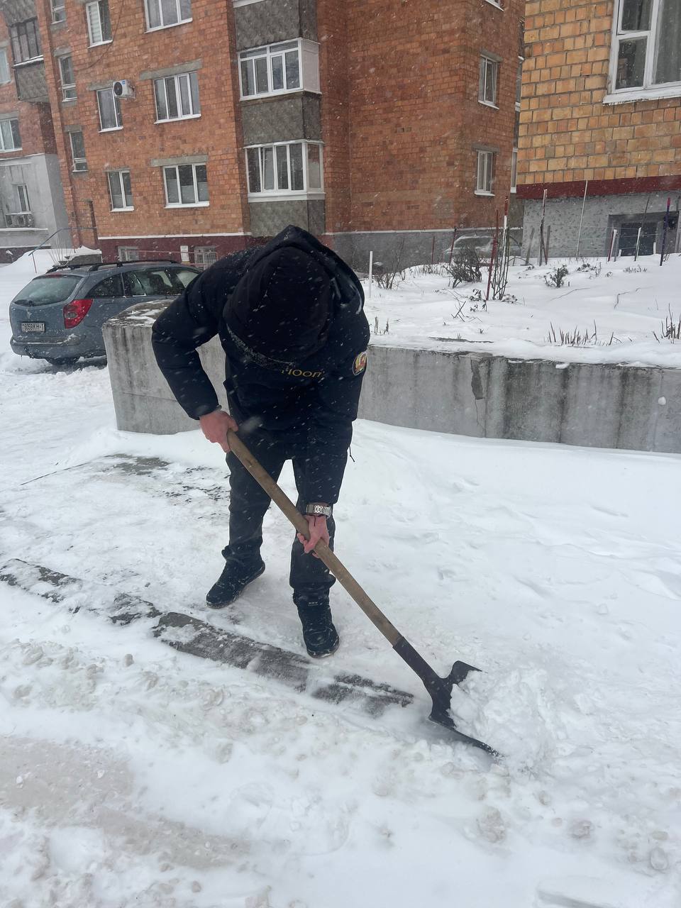 photo 2026-01-08 15-16-12