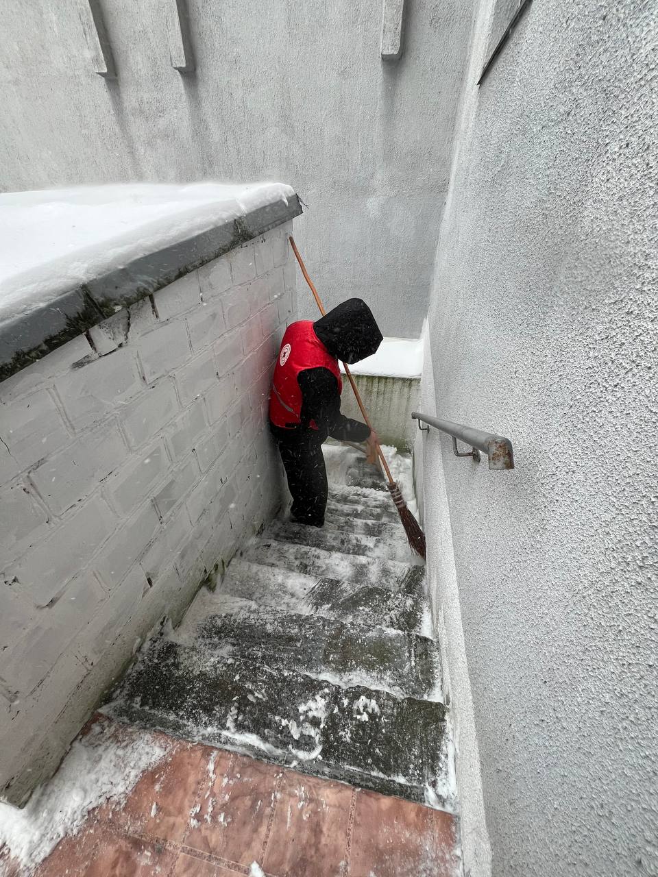 photo 2026-01-08 15-02-21