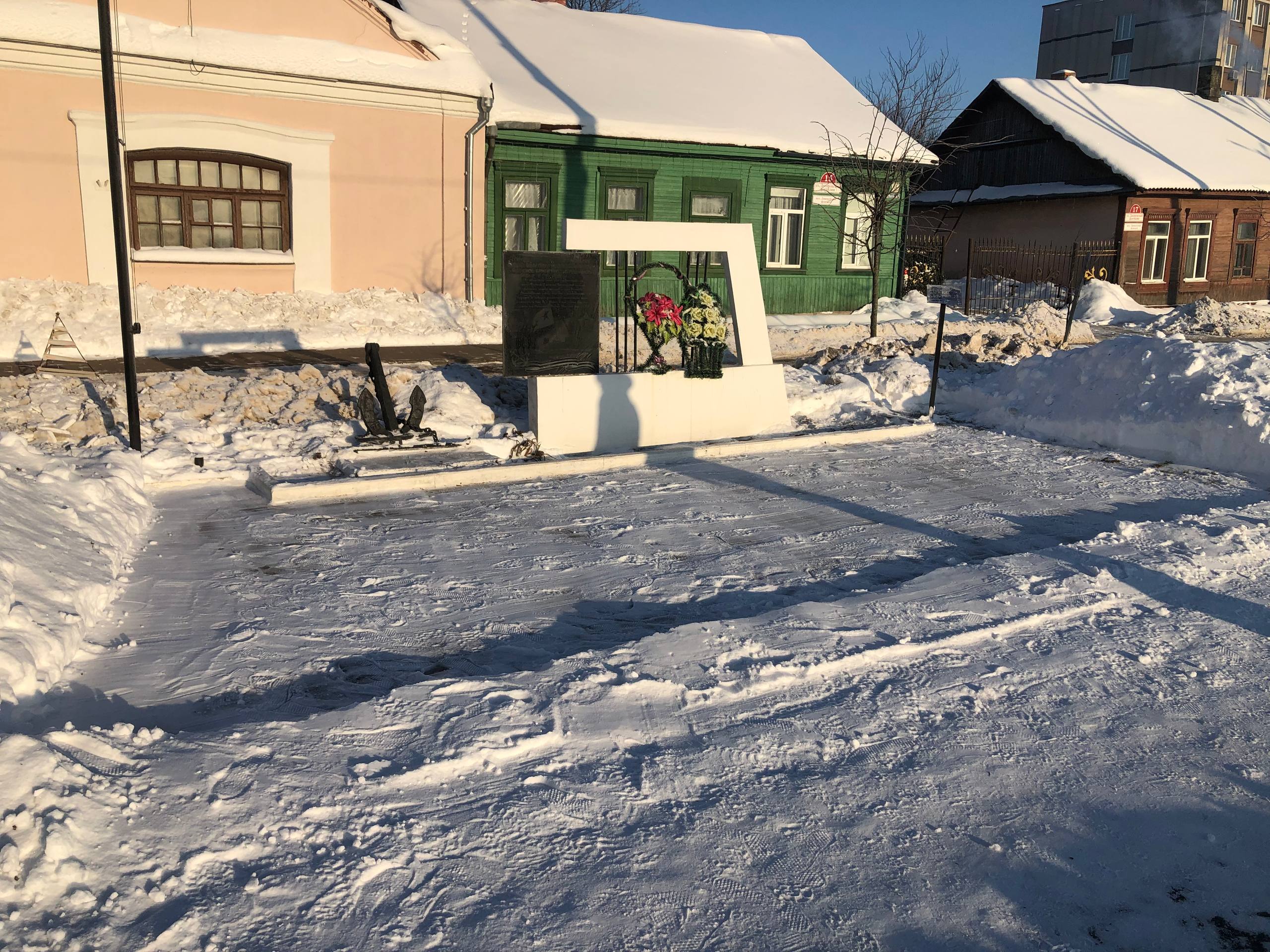 photo 2026-01-17 10-47-08