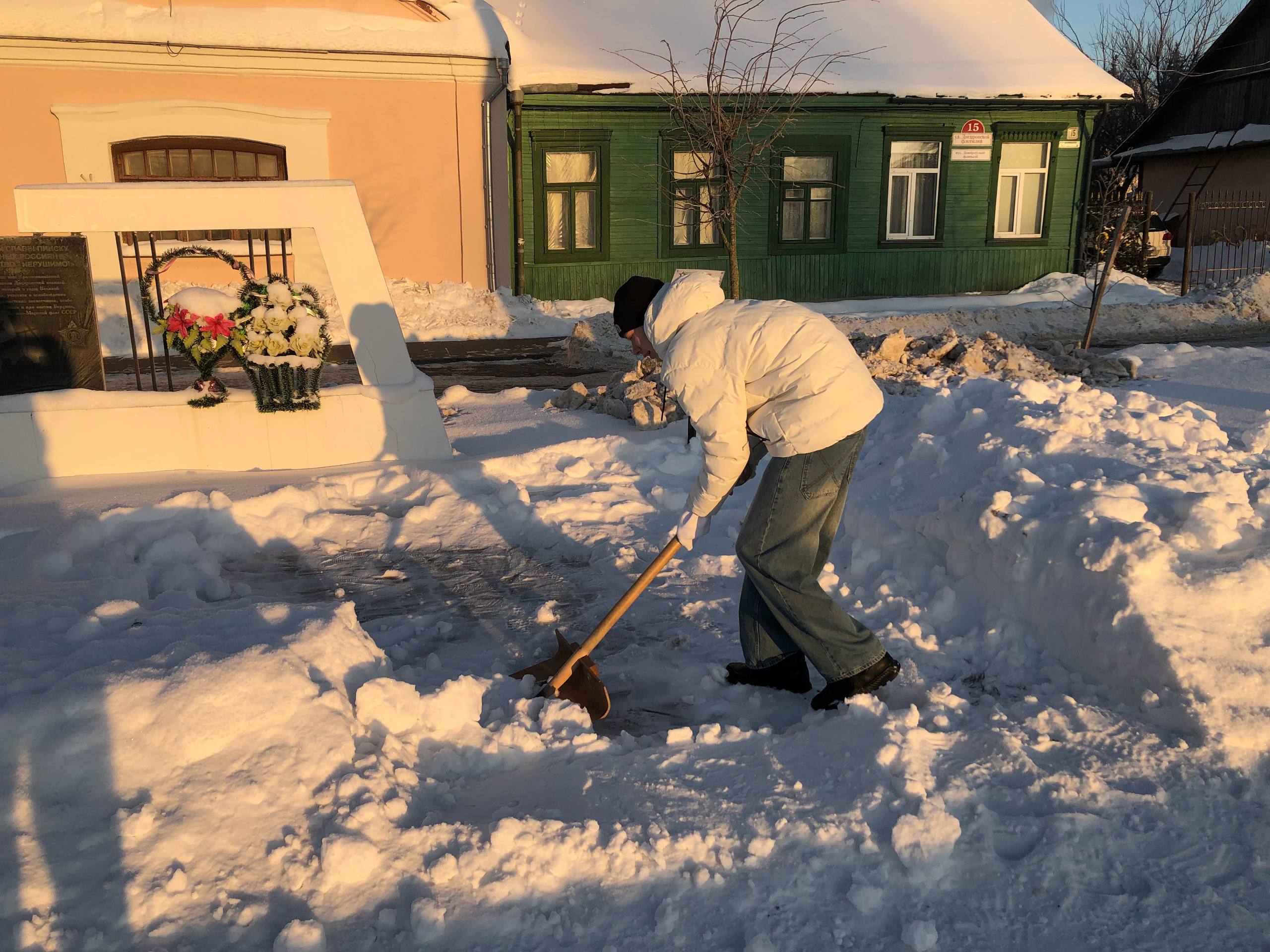 photo 2026-01-17 11-07-24