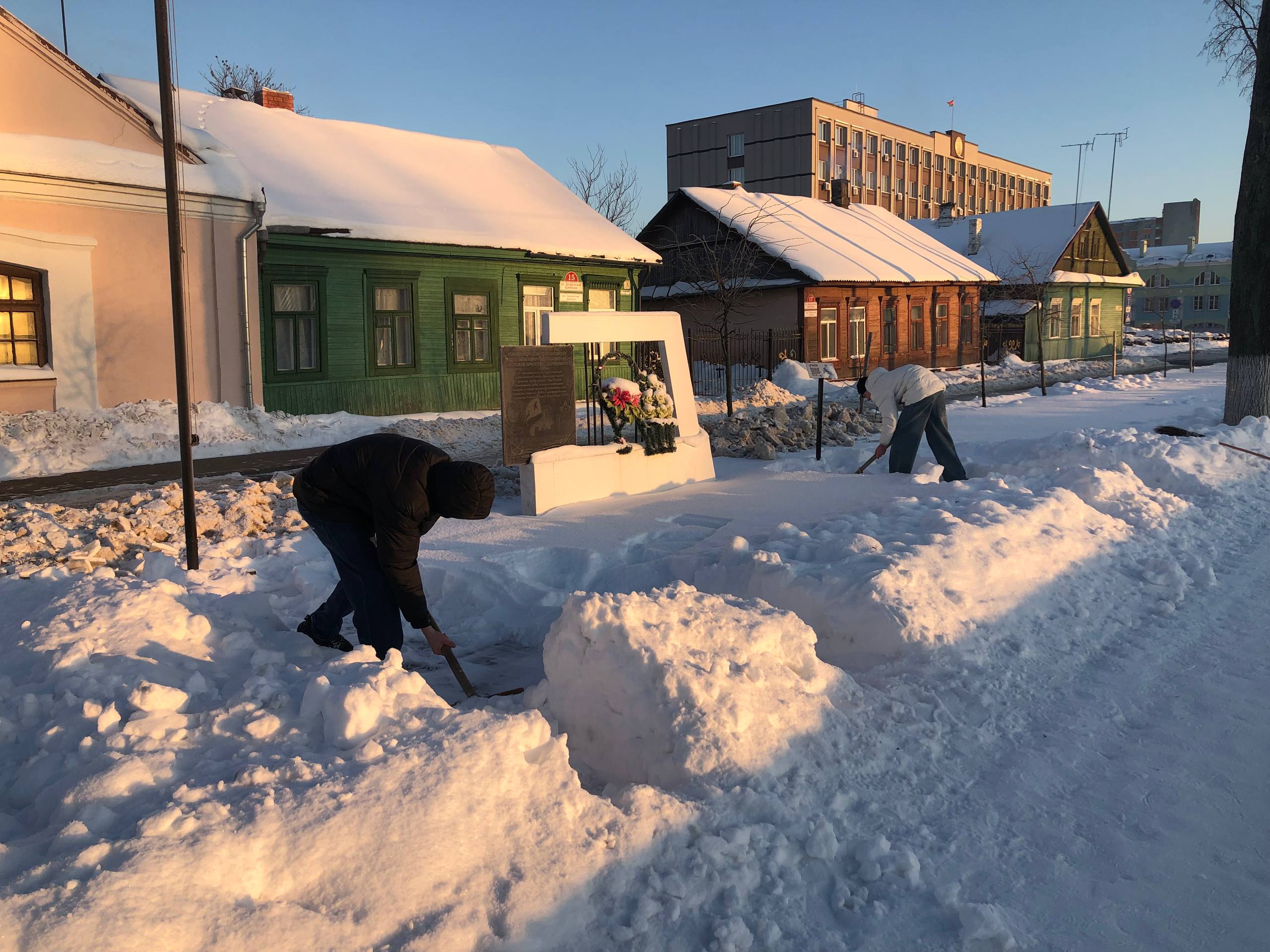 photo 2026-01-17 11-07-40