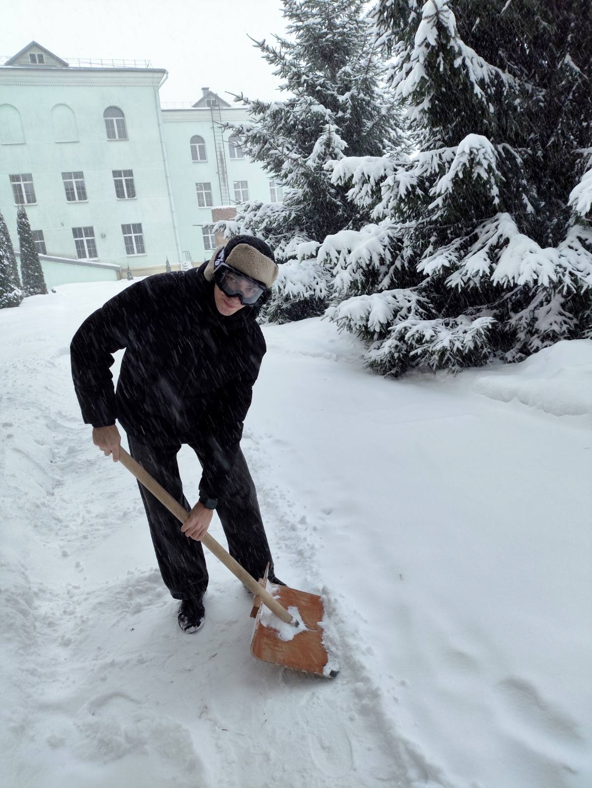 viber 2026-01-08 16-01-44-117