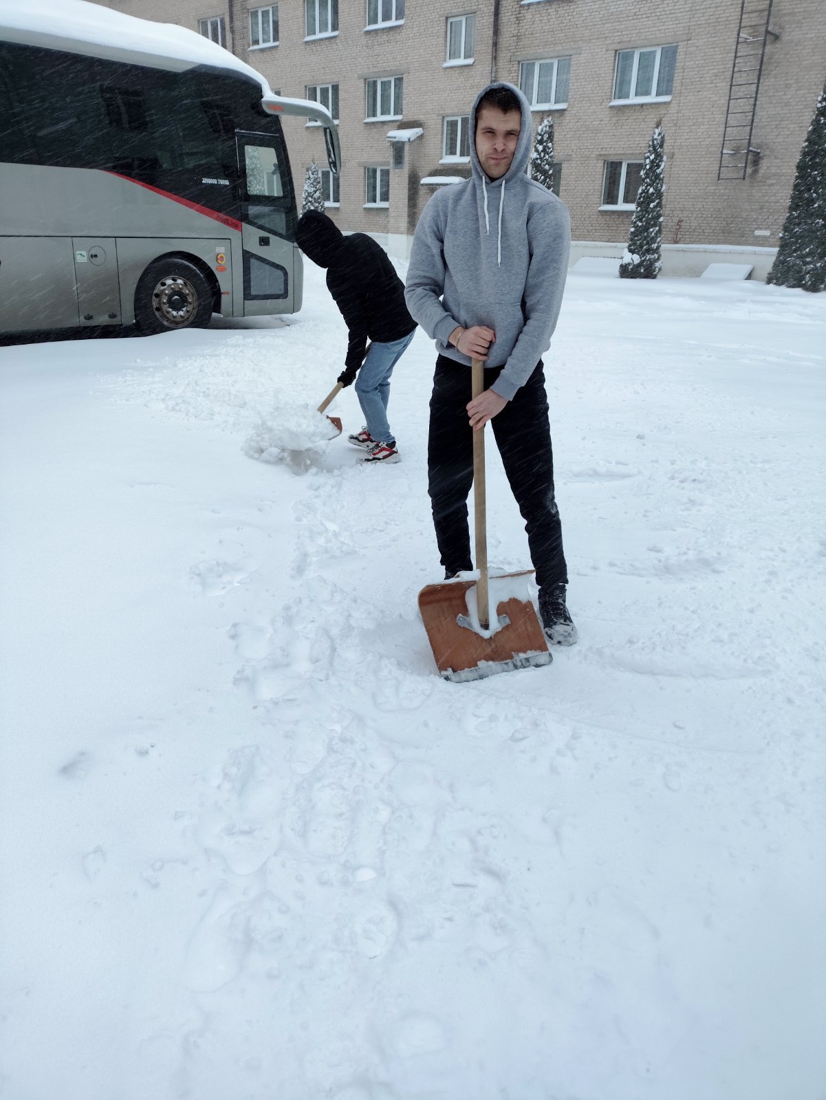 viber 2026-01-08 16-06-15-382