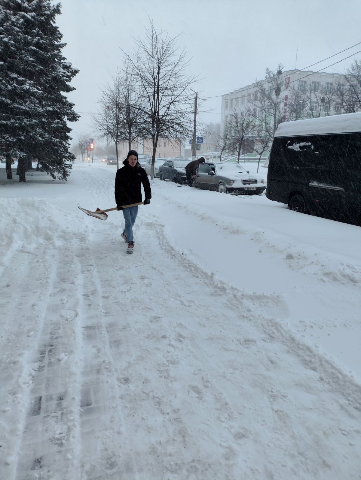 viber 2026-01-08 16-27-23-300