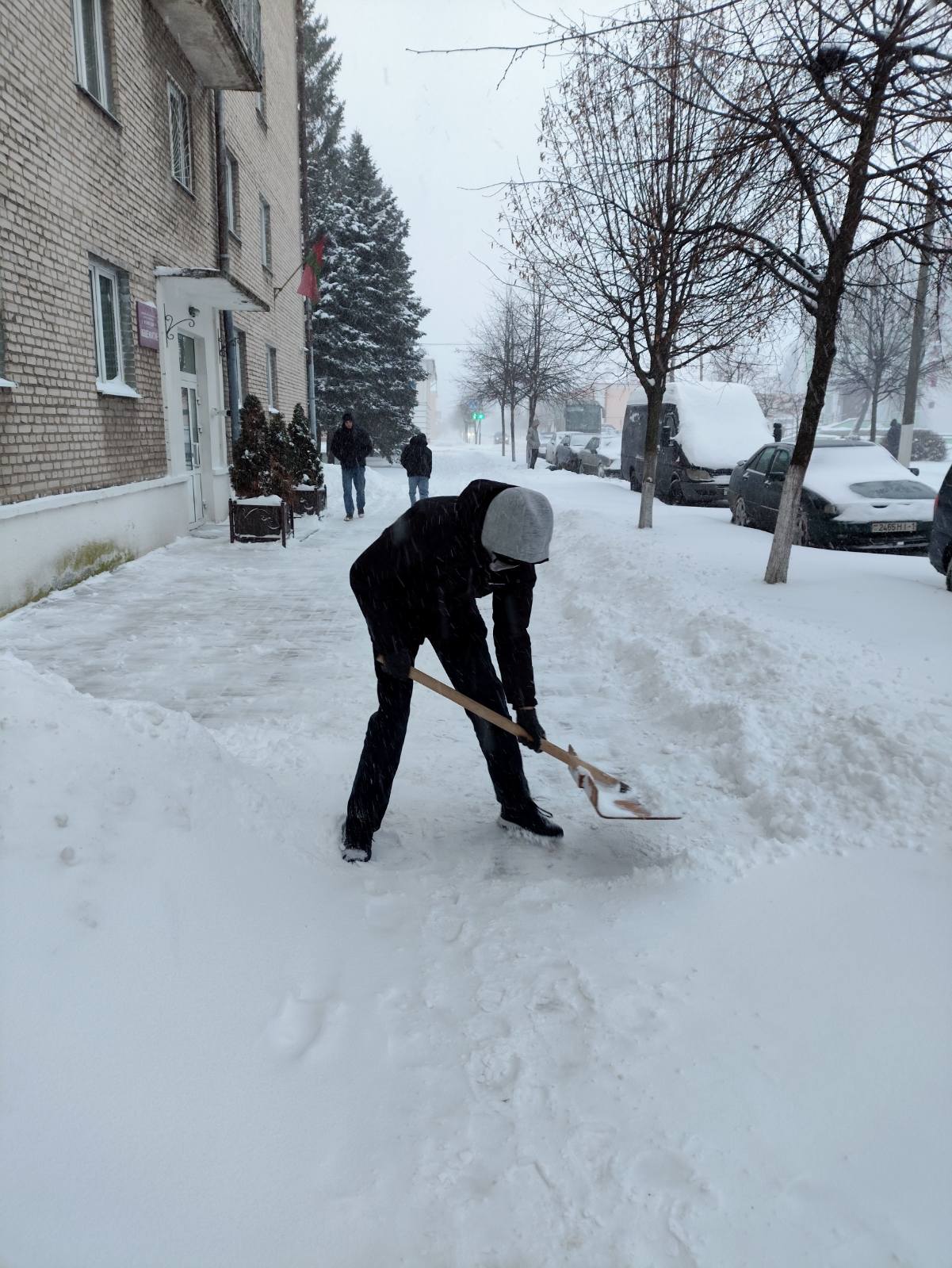 viber 2026-01-08 16-27-23-409