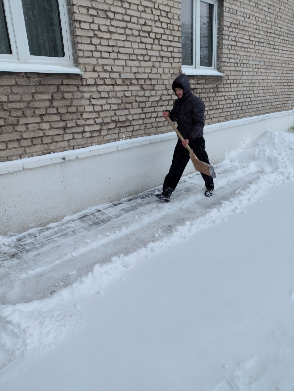 viber 2026-01-08 16-27-23-462