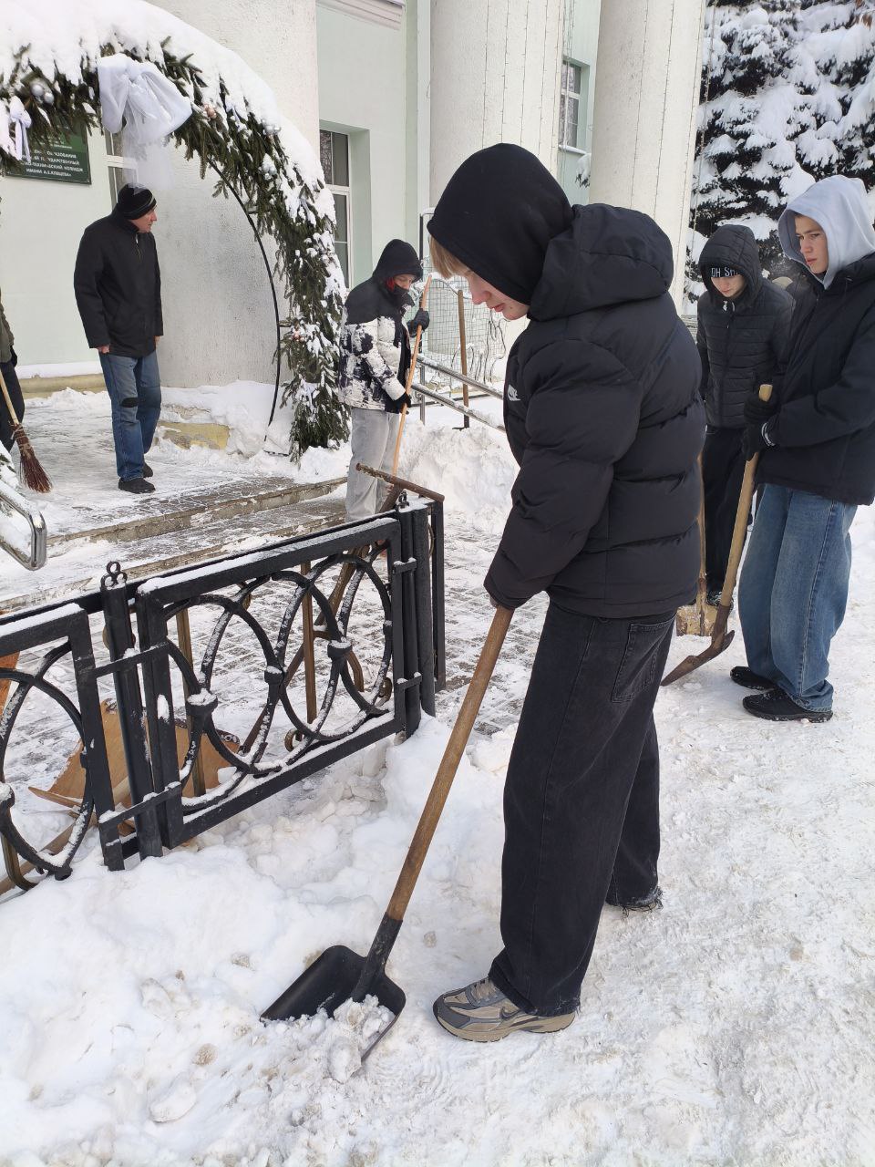 photo 2026-01-12 10-12-17