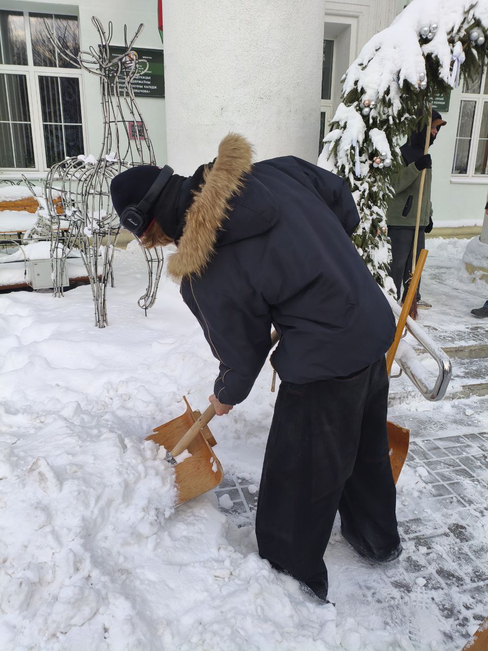 photo 2026-01-12 10-12-20