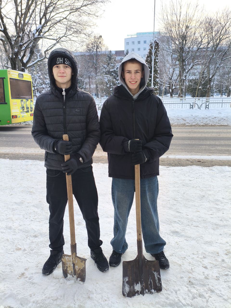 photo 2026-01-12 10-12-25