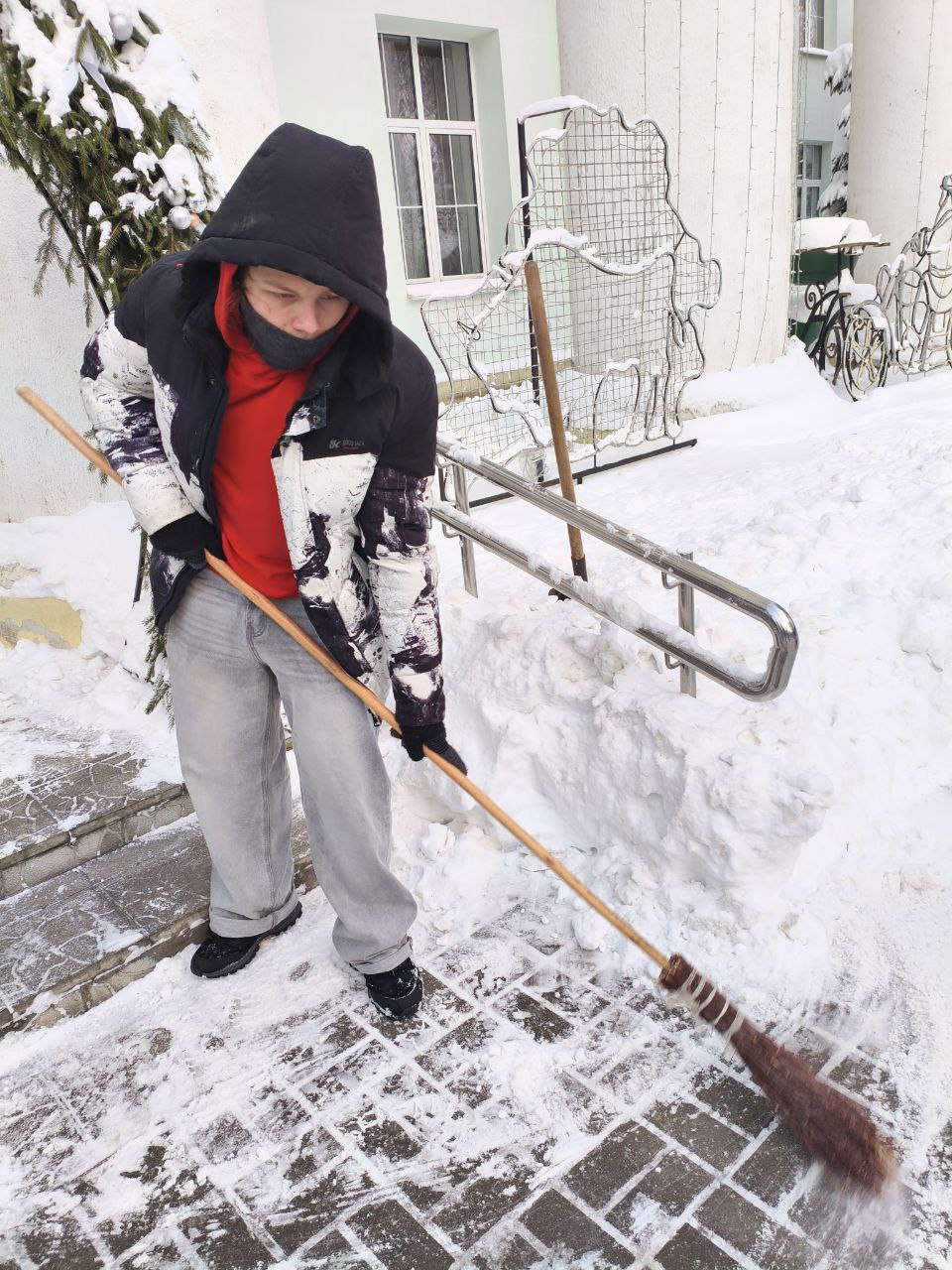 photo 2026-01-12 10-12-38