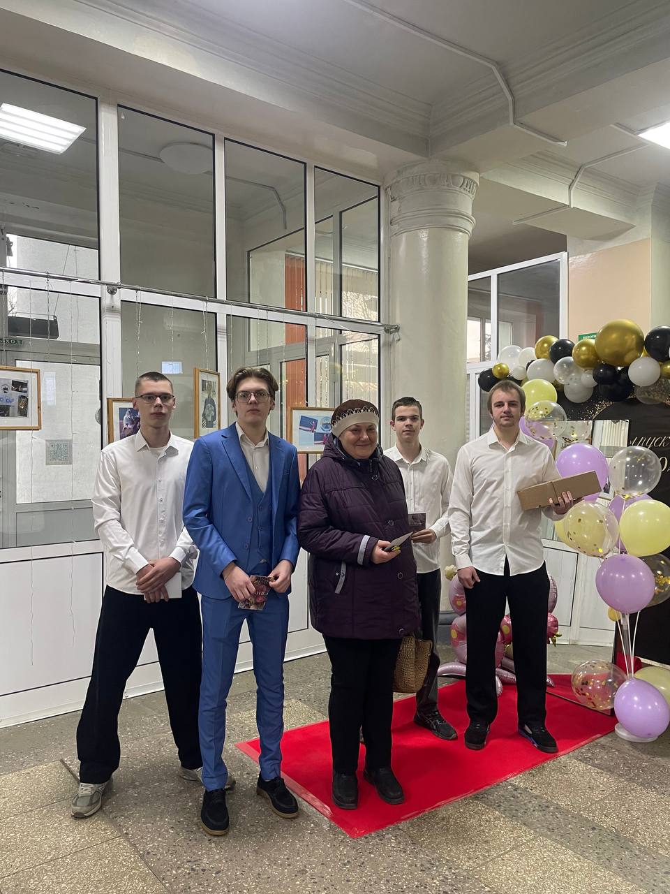 photo 2026-03-06 10-05-37