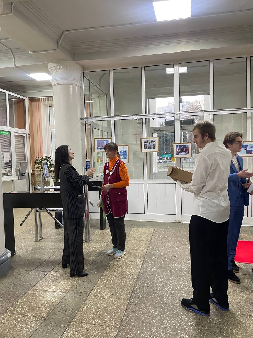 photo 2026-03-06 10-05-39