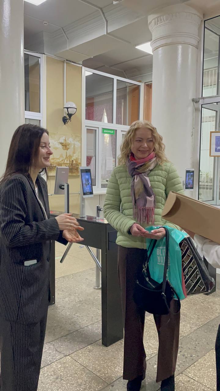 photo 2026-03-06 10-05-40