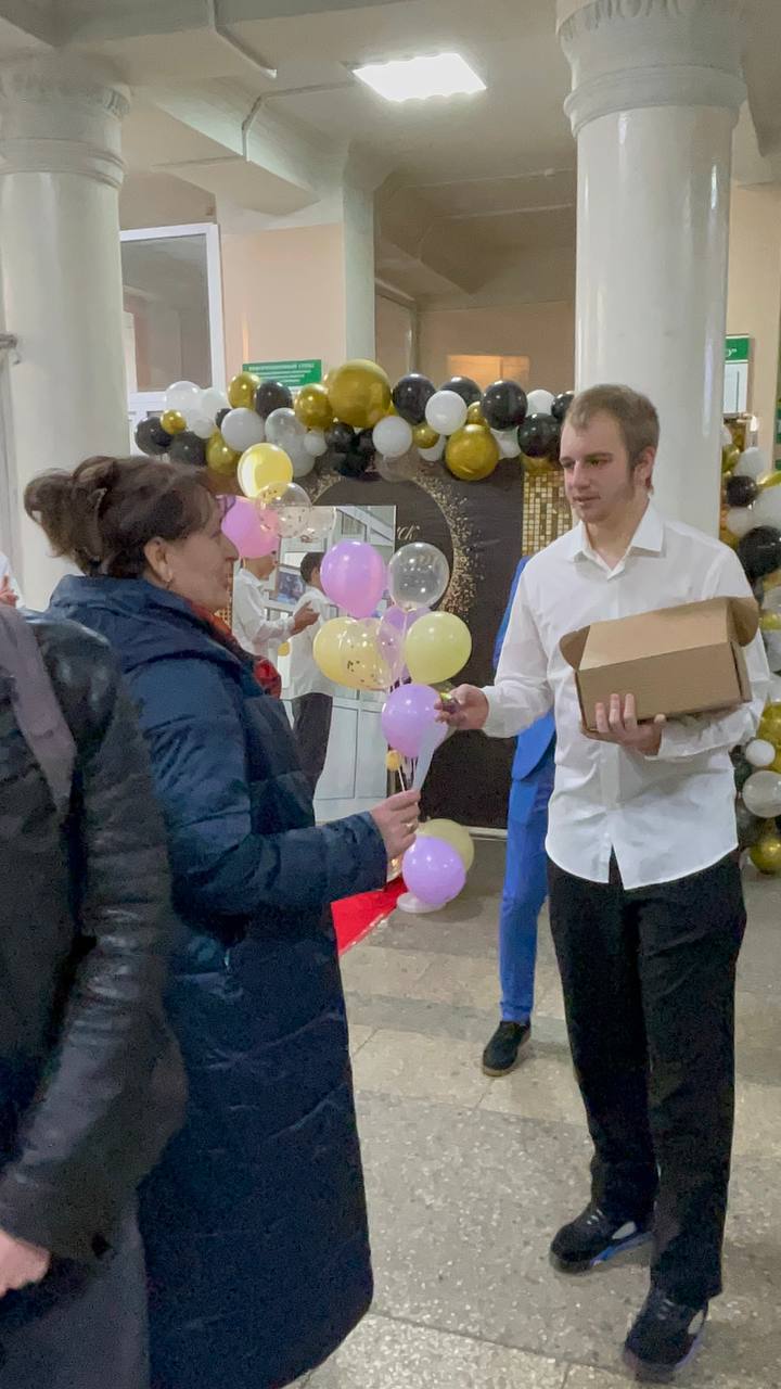 photo 2026-03-06 10-05-57