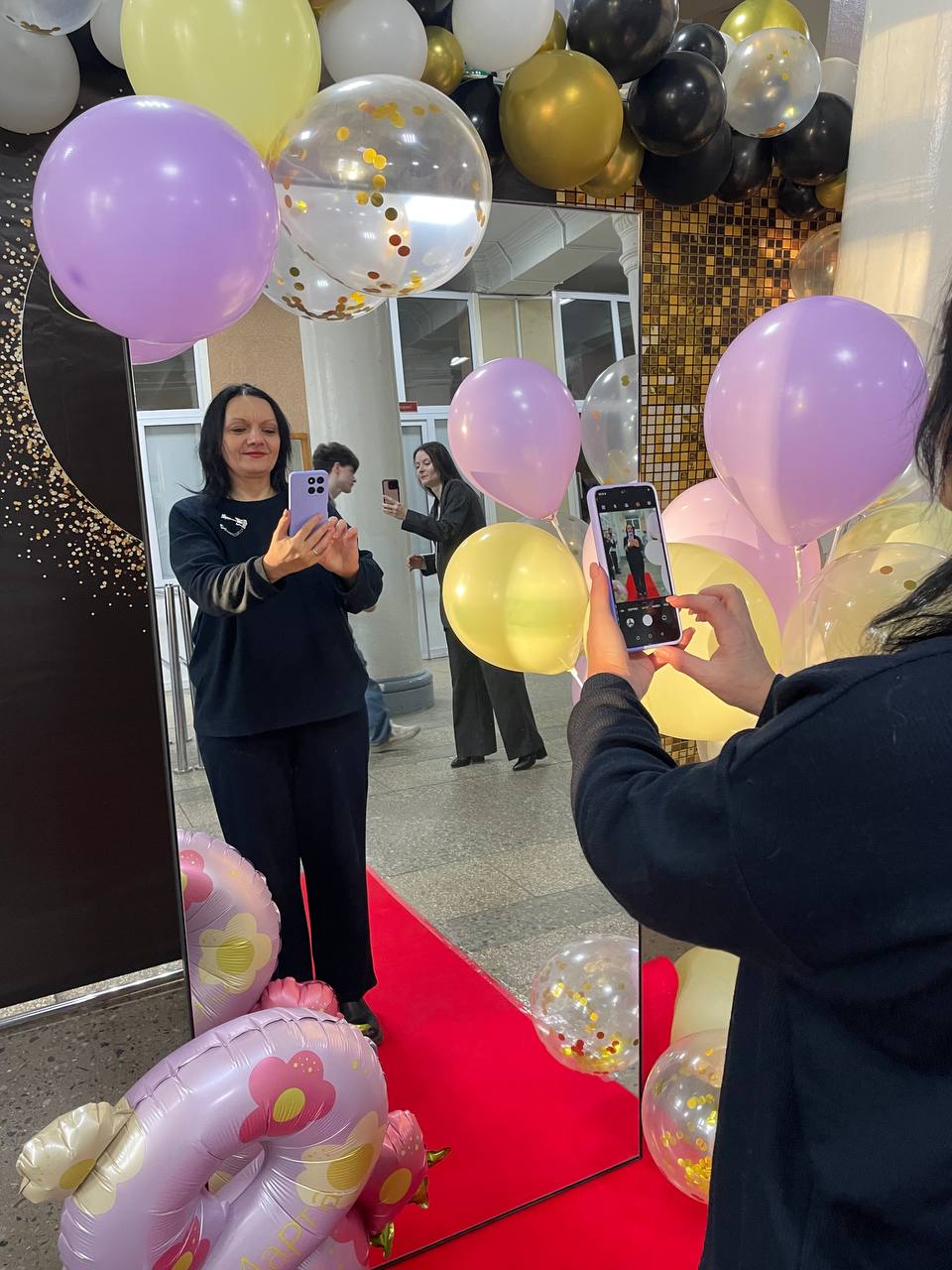 photo 2026-03-06 10-05-57 2