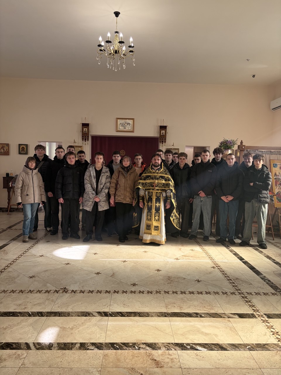 photo 2026-03-03 12-28-49 3