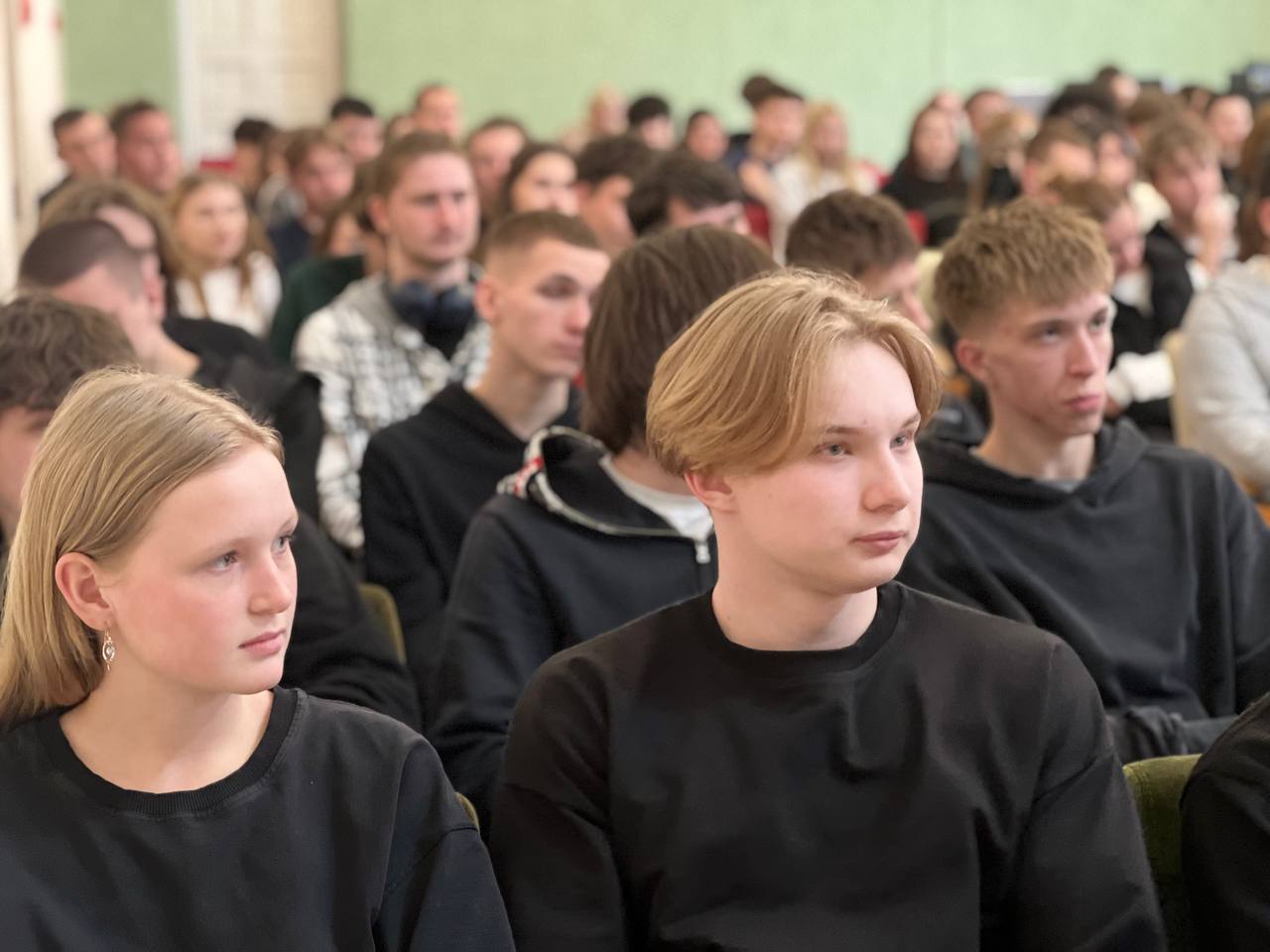 photo 2026-03-19 14-51-36