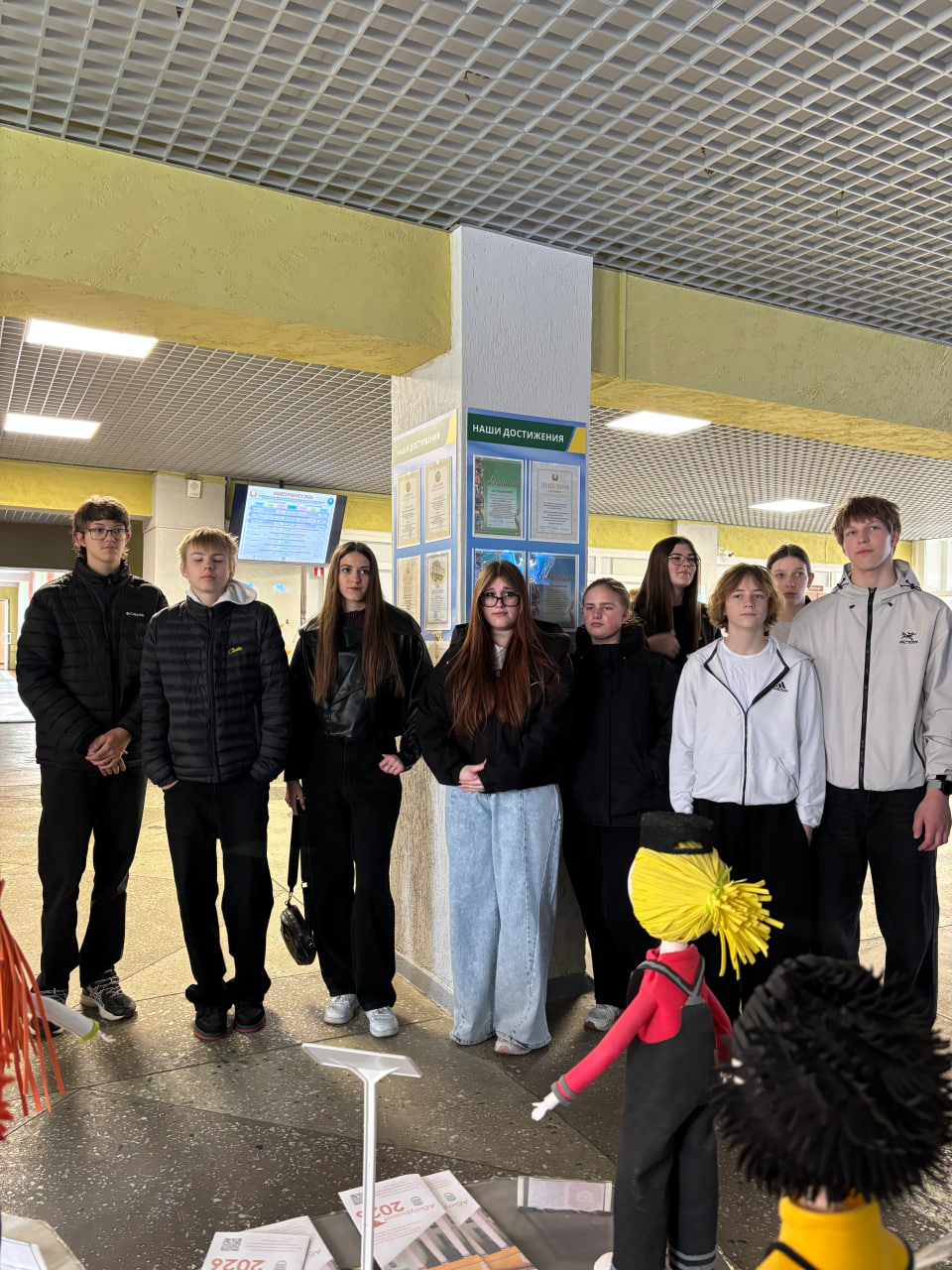 photo 2026-03-23 08-41-31 2