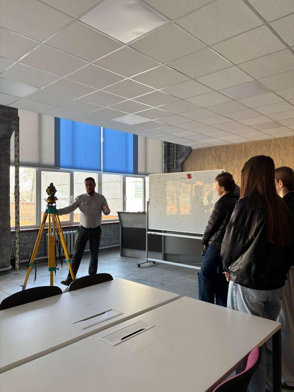 photo 2026-03-23 08-41-31 4