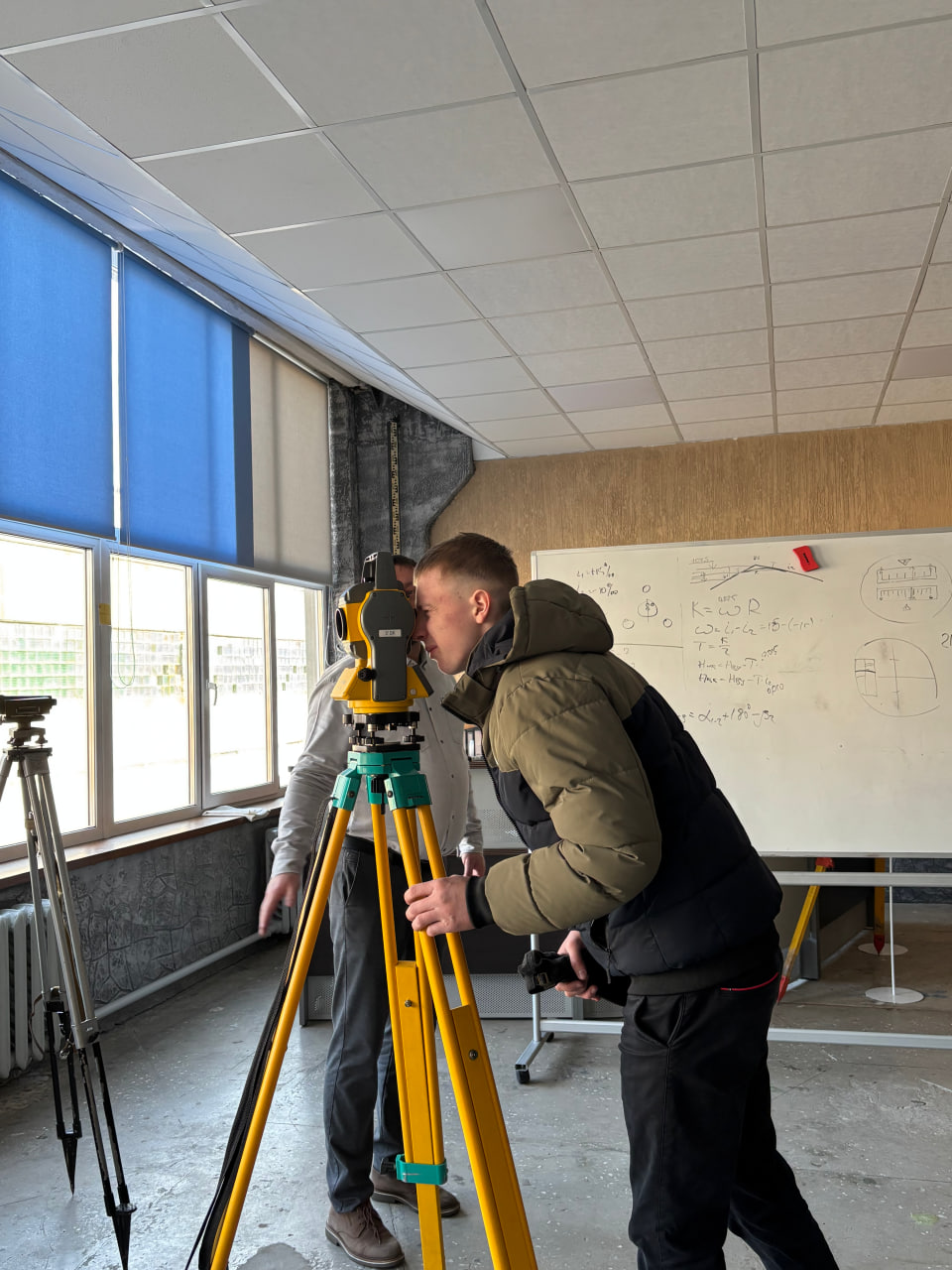 photo 2026-03-23 08-41-32